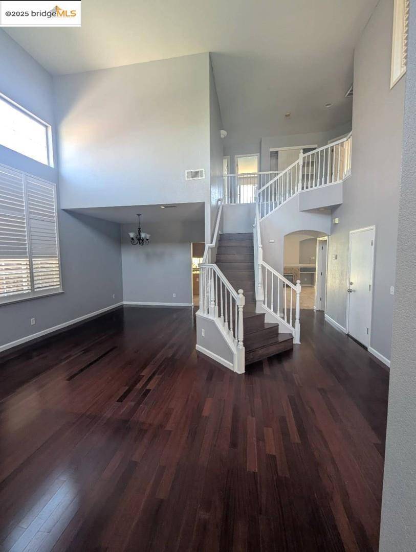 Stockton, CA 95219,4958 Bay View CIR