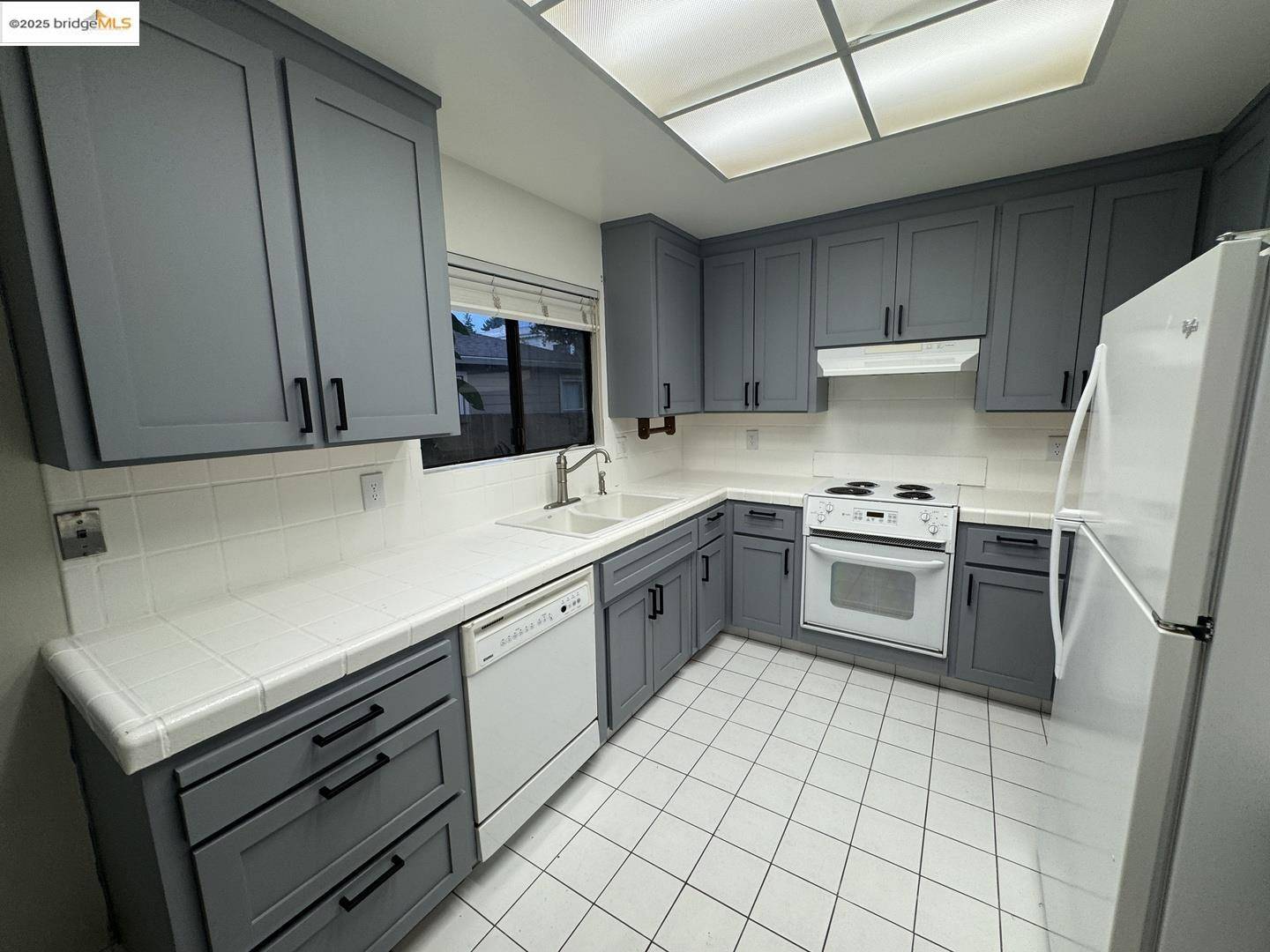 Santa Cruz, CA 95060,436 Walnut AVE #-