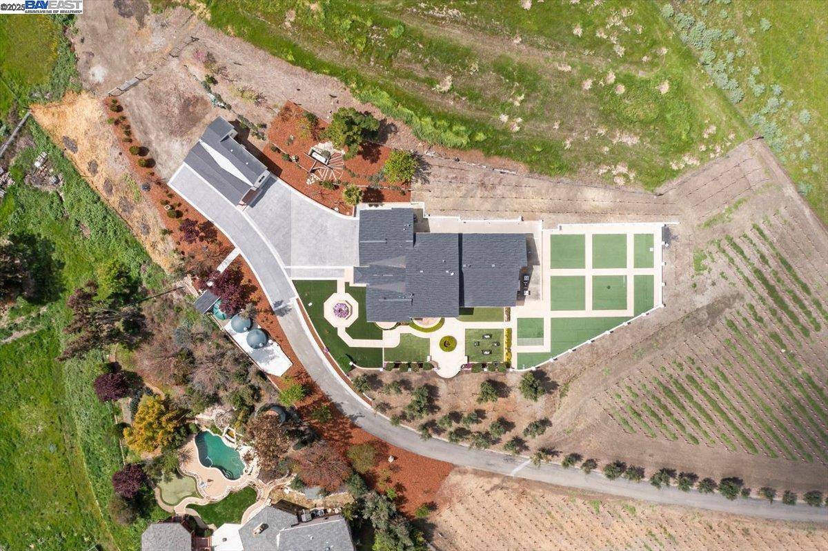 Livermore, CA 94551,5388 Doolan Rd