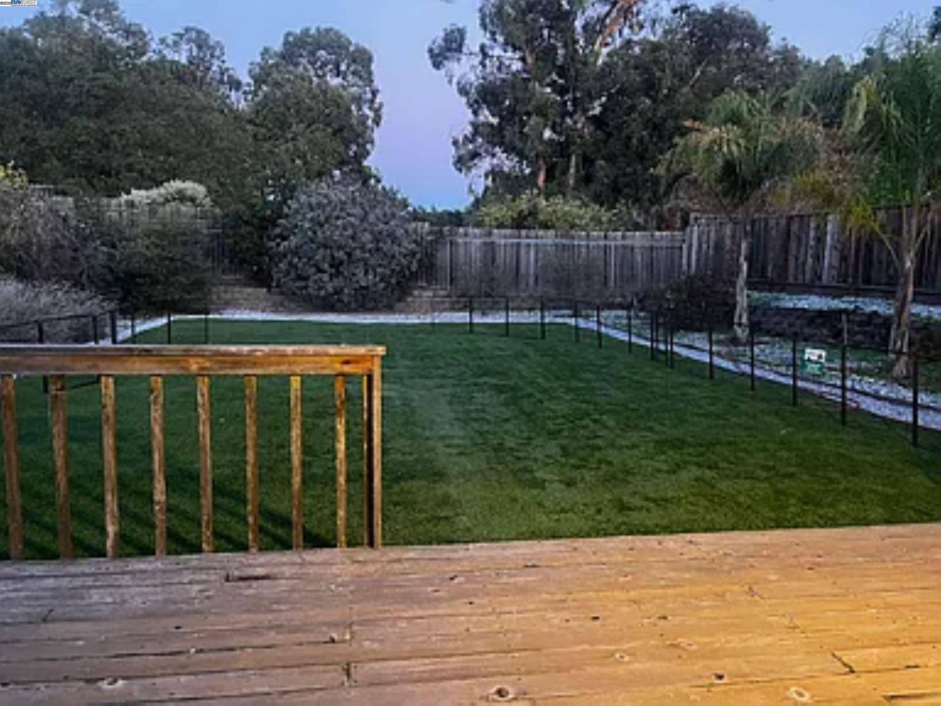 Hayward, CA 94541,24126 Machado Ct.