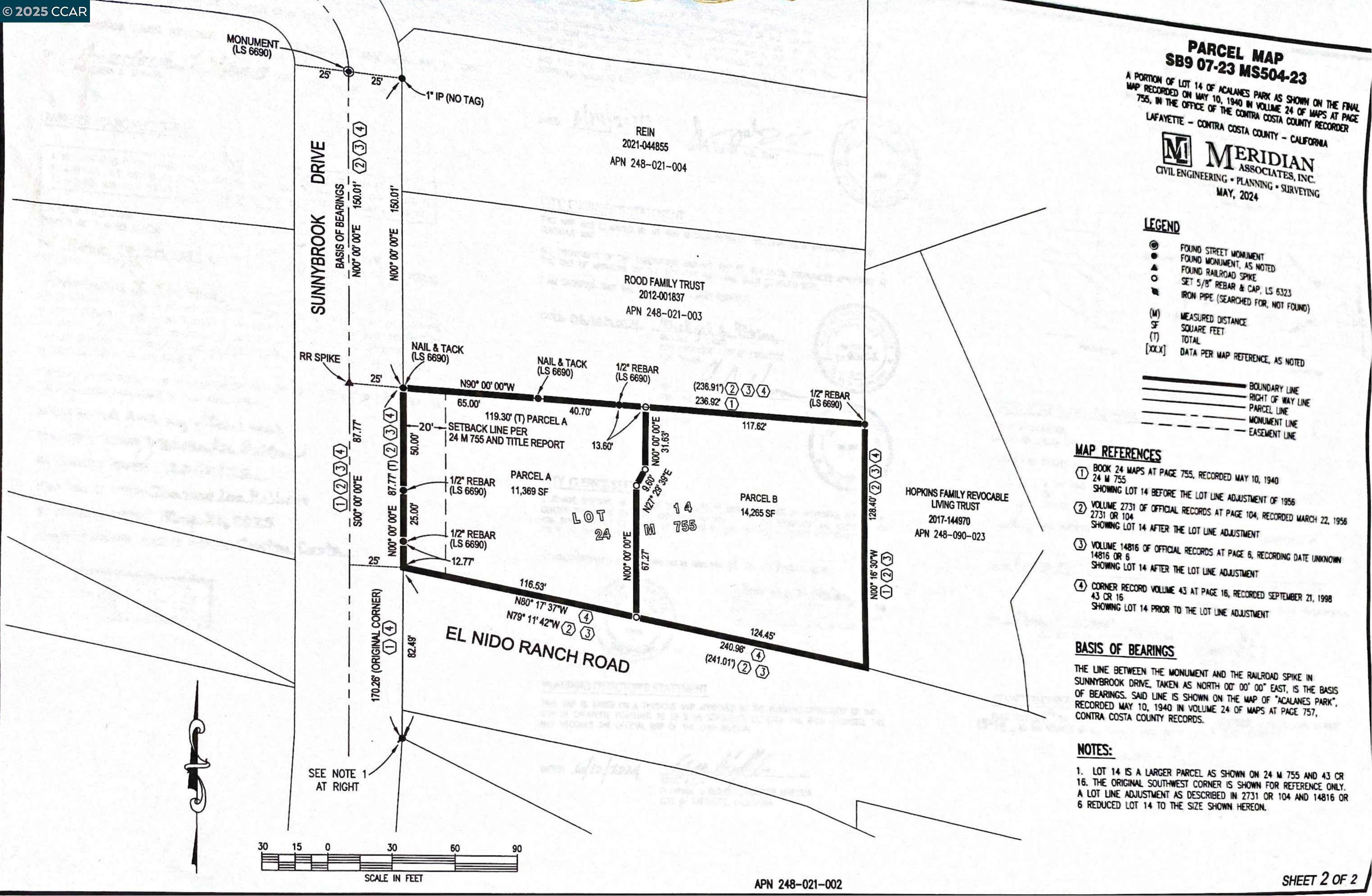 Lafayette, CA 94549,3894 El Nido Ranch Rd