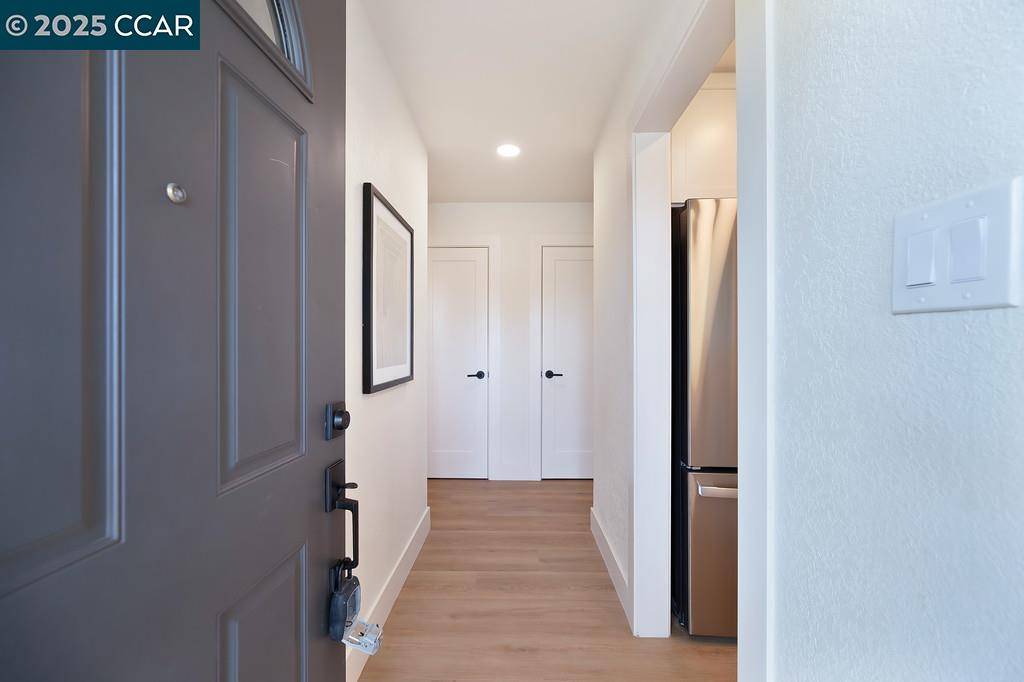 Roseville, CA 95661,1318 Sheridan Ave