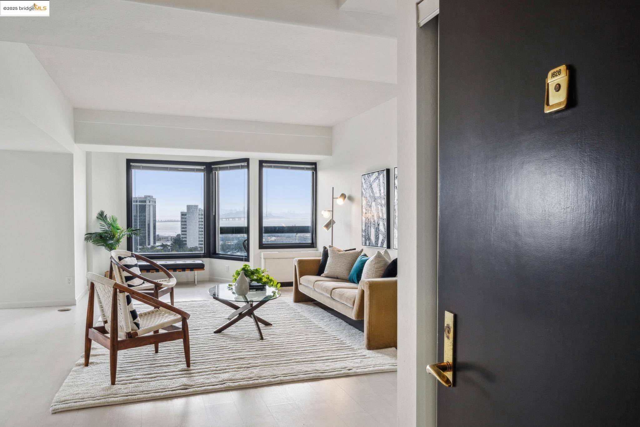 Emeryville, CA 94608,6363 Christie Ave #1626