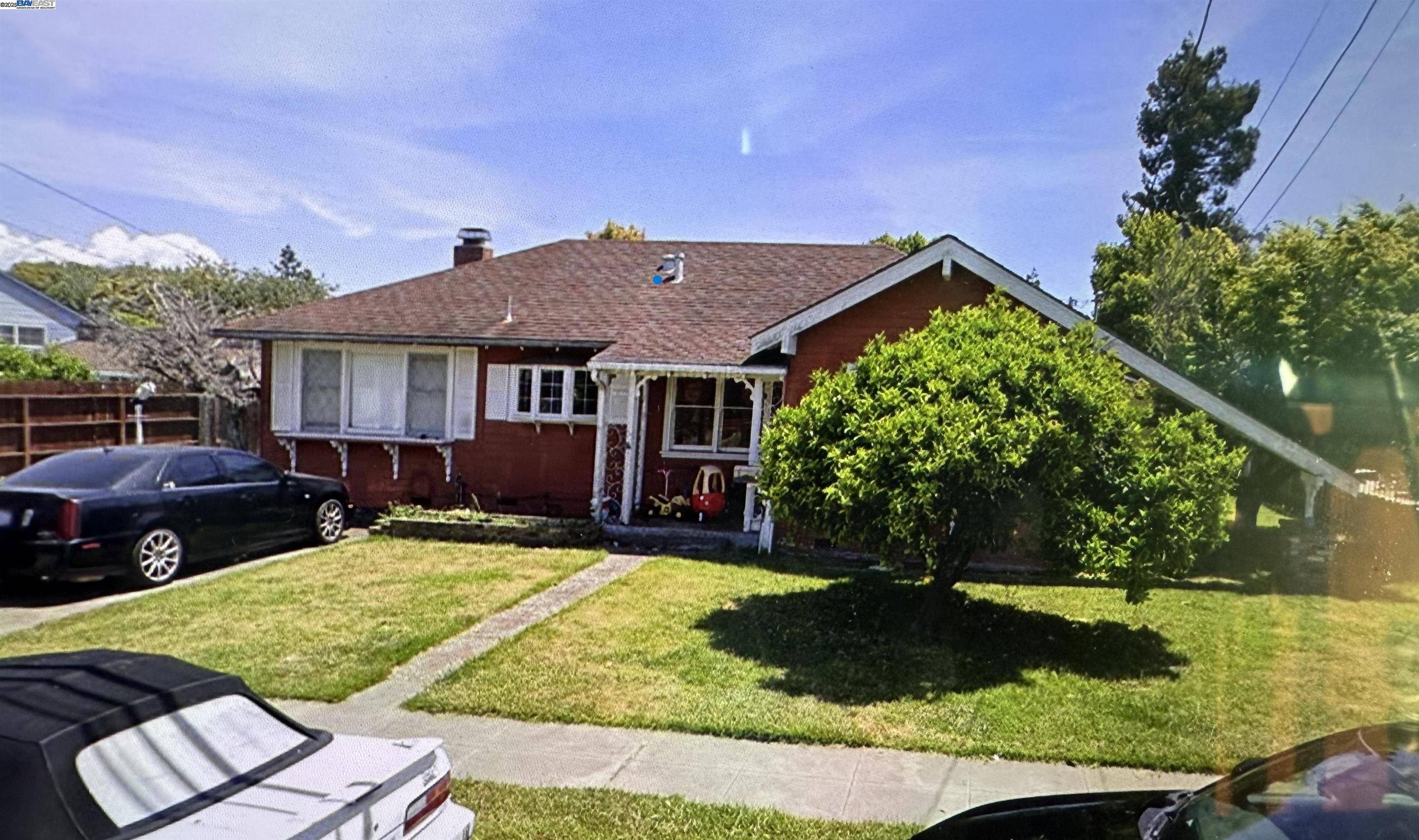 San Leandro, CA 94577,2430 W Avenue 136Th