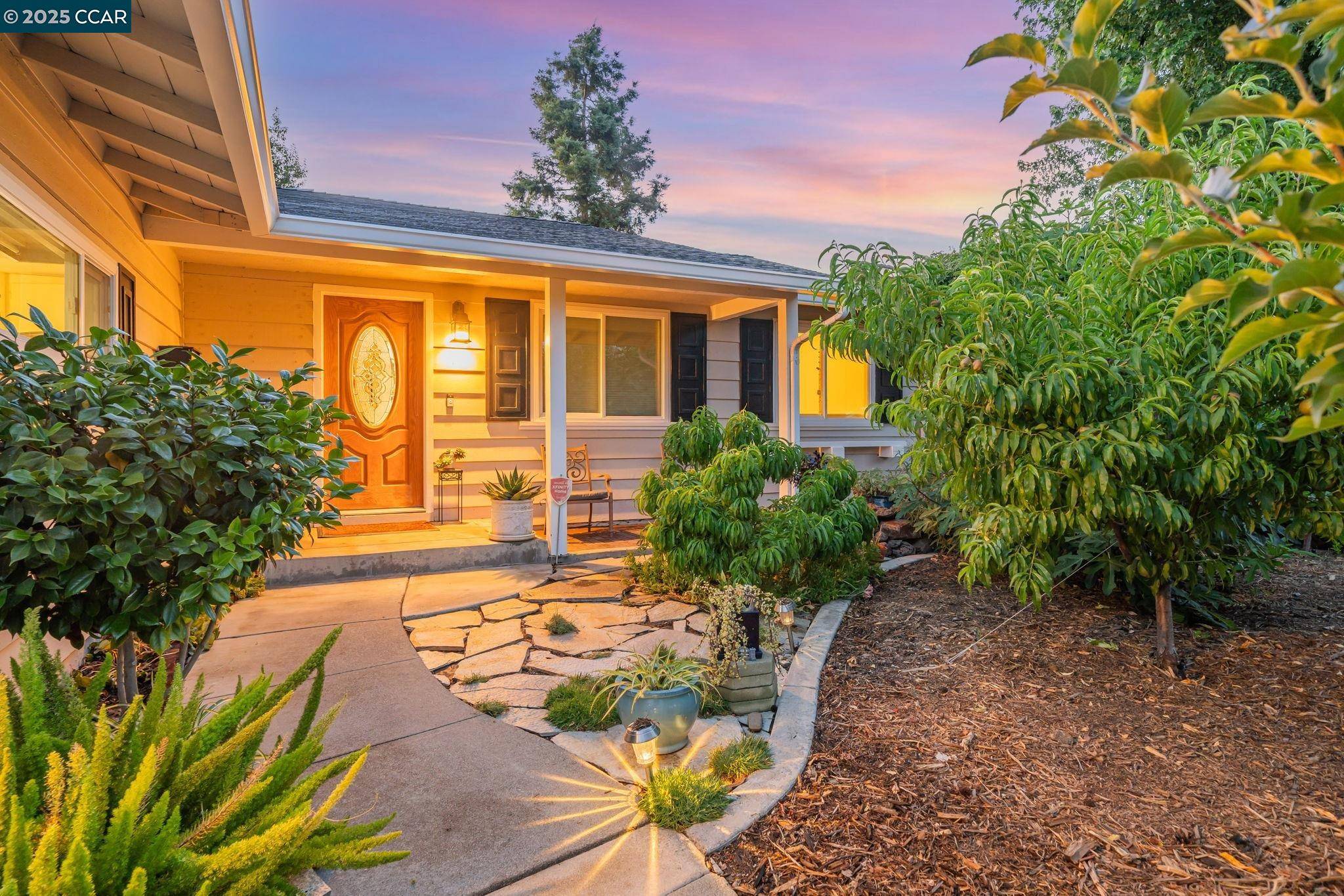 Livermore, CA 94550,819 Wall St
