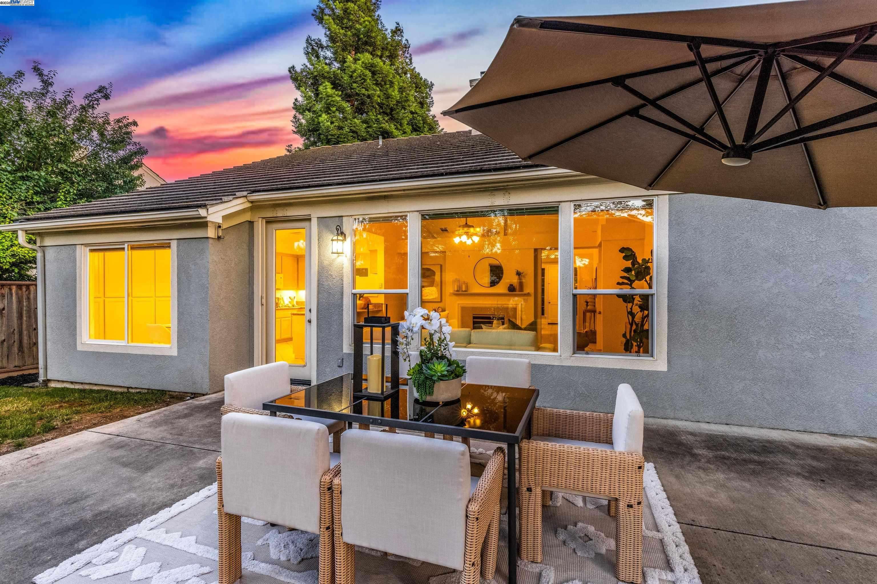 Livermore, CA 94551,4244 Milton Way