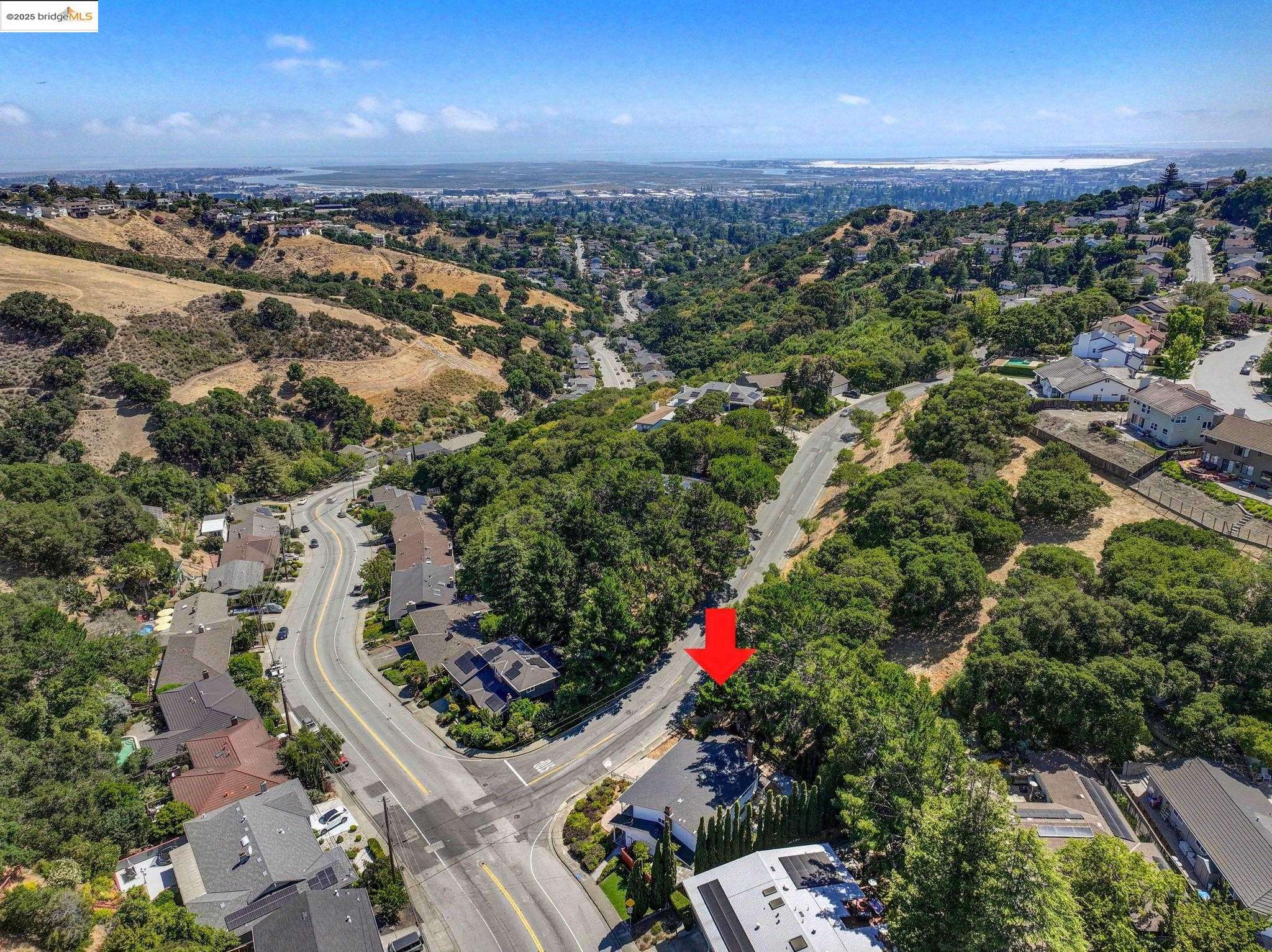 San Carlos, CA 94070,3271 Brittan Ave