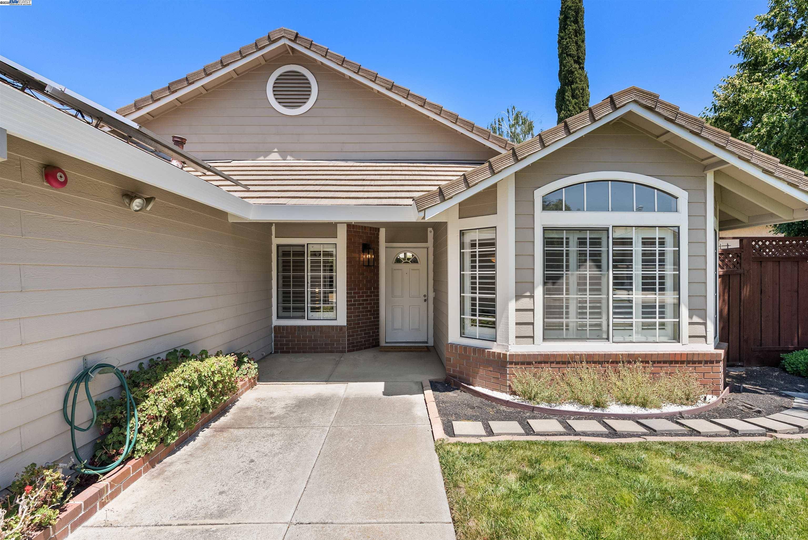 Livermore, CA 94550,148 Medina St