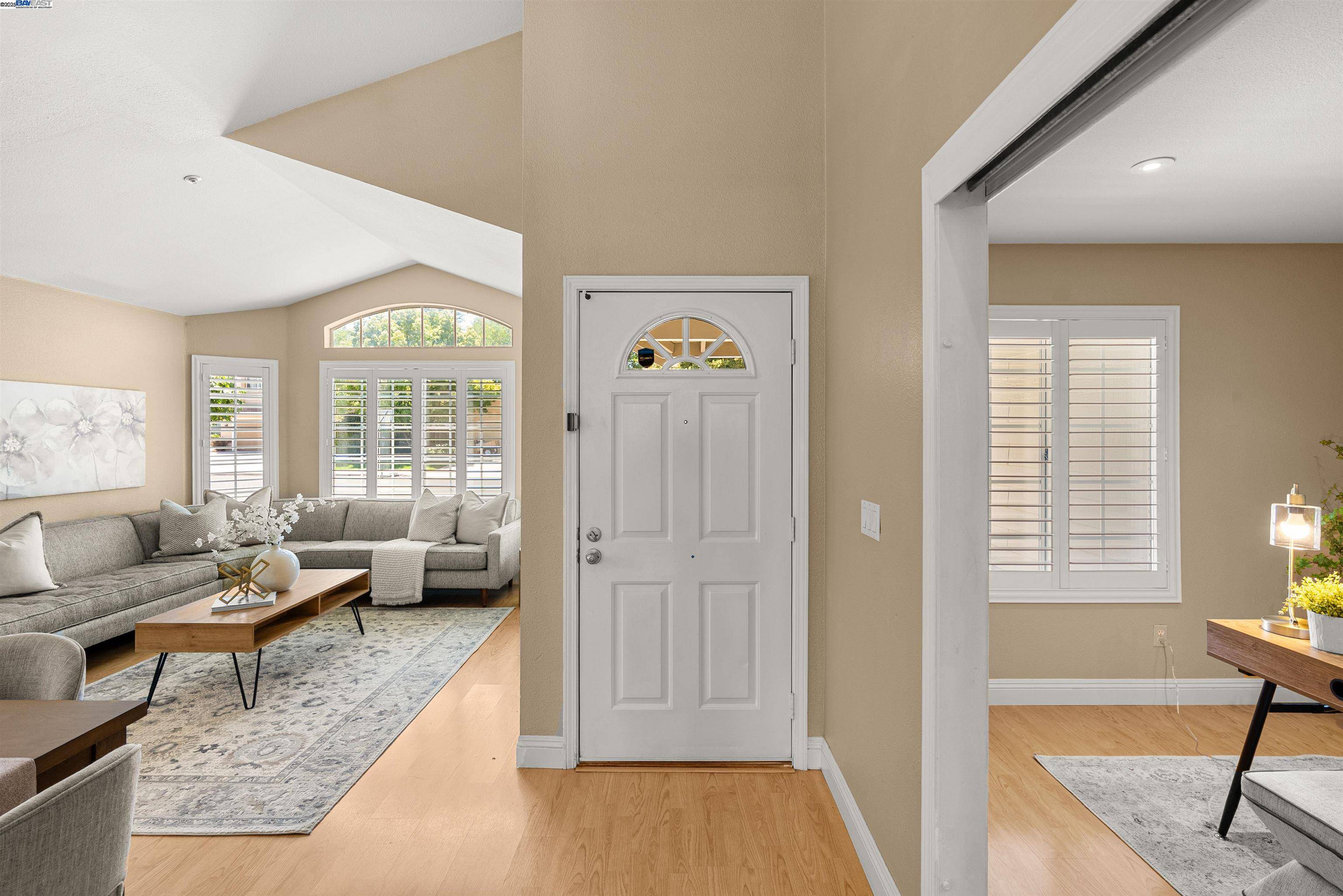 Livermore, CA 94550,148 Medina St