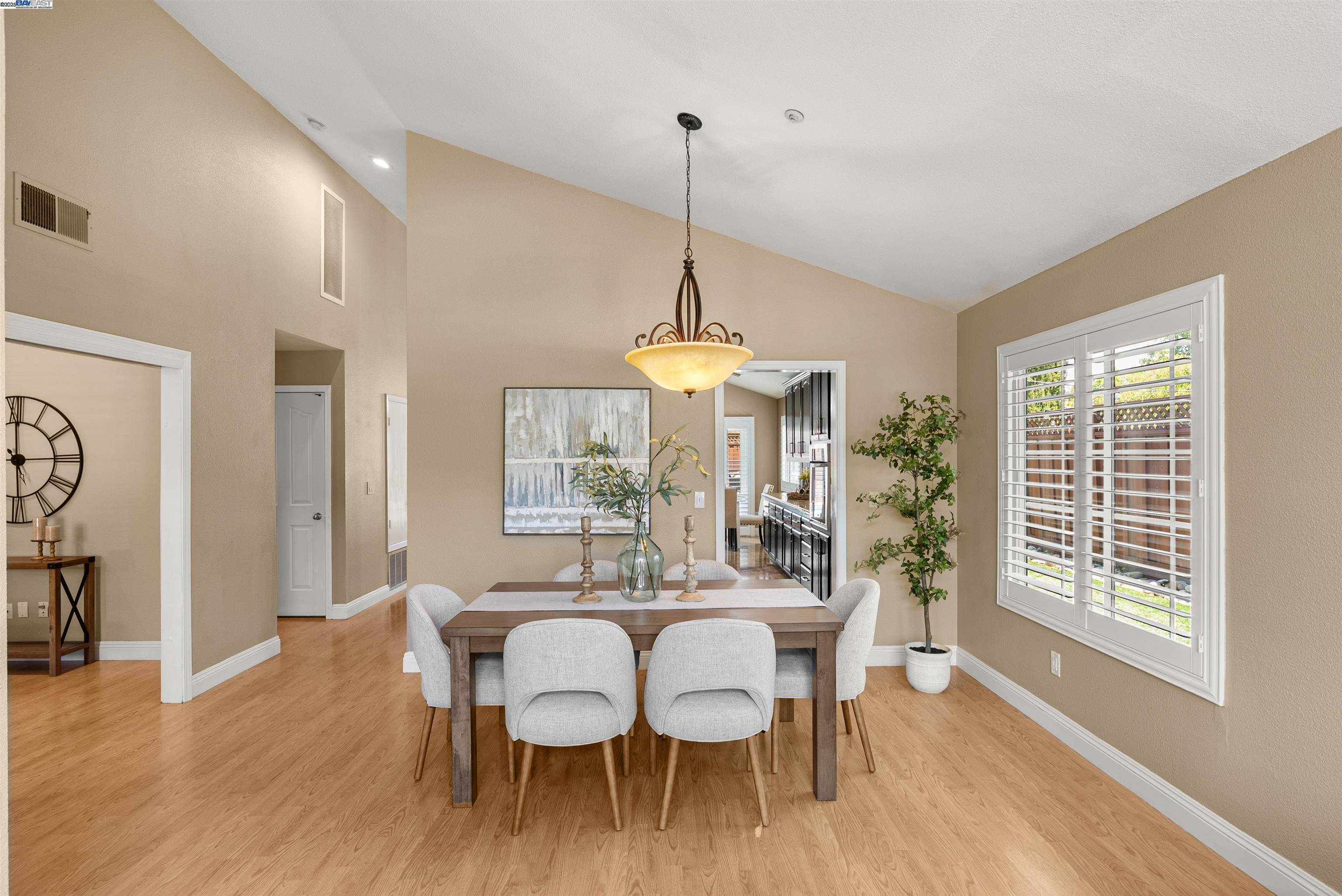 Livermore, CA 94550,148 Medina St