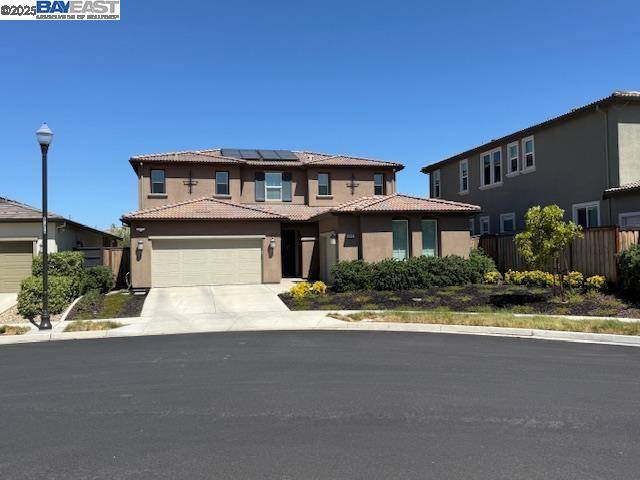 Tracy, CA 95377,6822 Spanner Ct