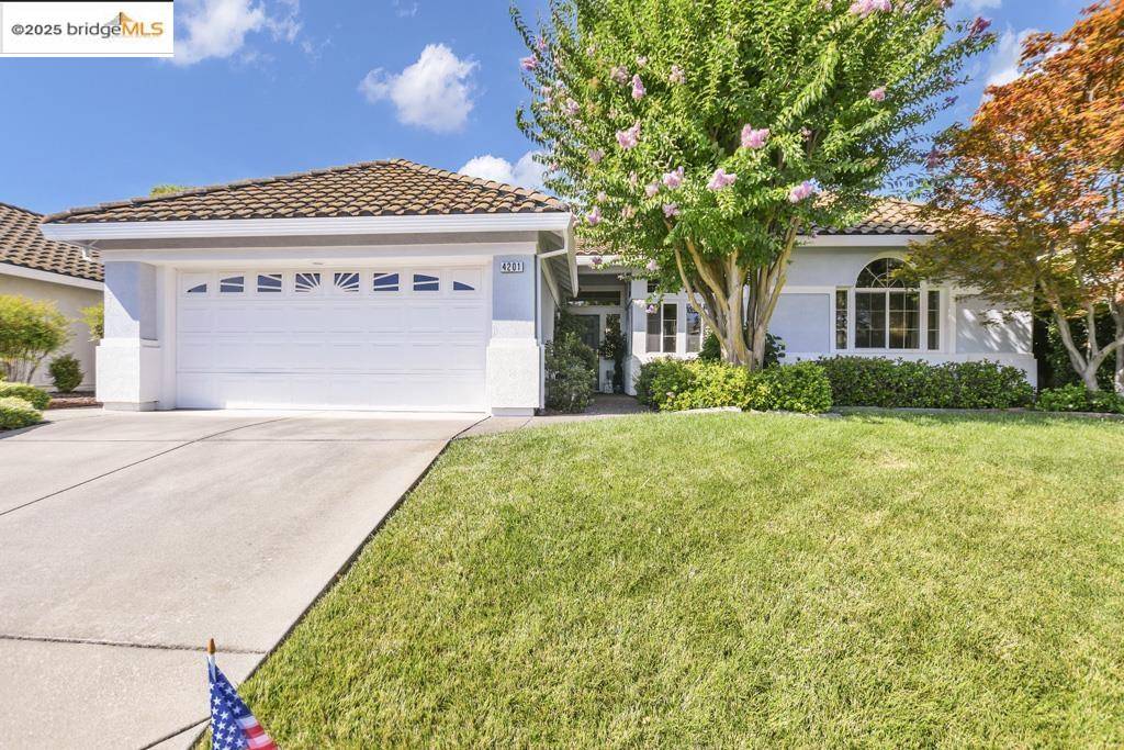 Roseville, CA 95747,4201 Rose Creek Rd