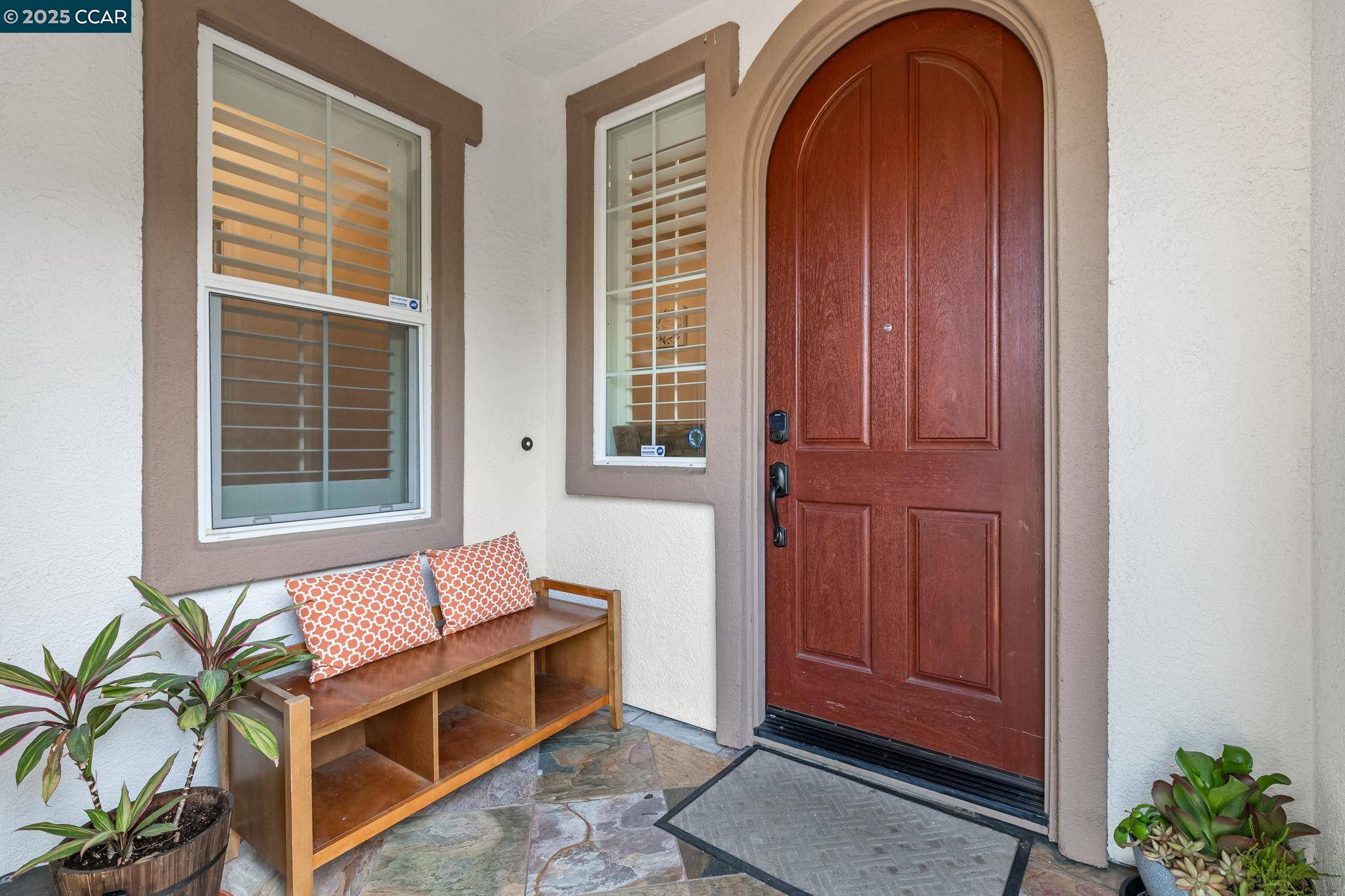 Danville, CA 94506,1656 Colchester St