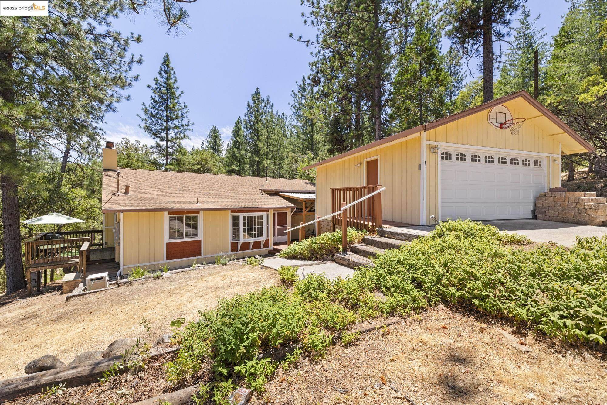 Groveland, CA 95321,19673 Jonny Degnan Ct