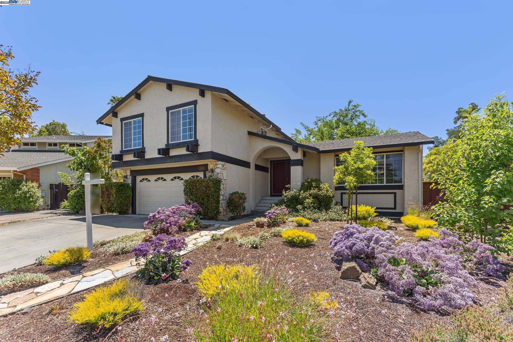 Pleasanton, CA 94566,3484 Bordeaux Pl