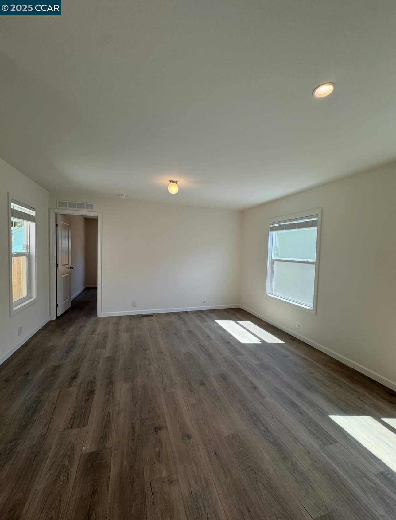 Lodi, CA 95240,418 N School St