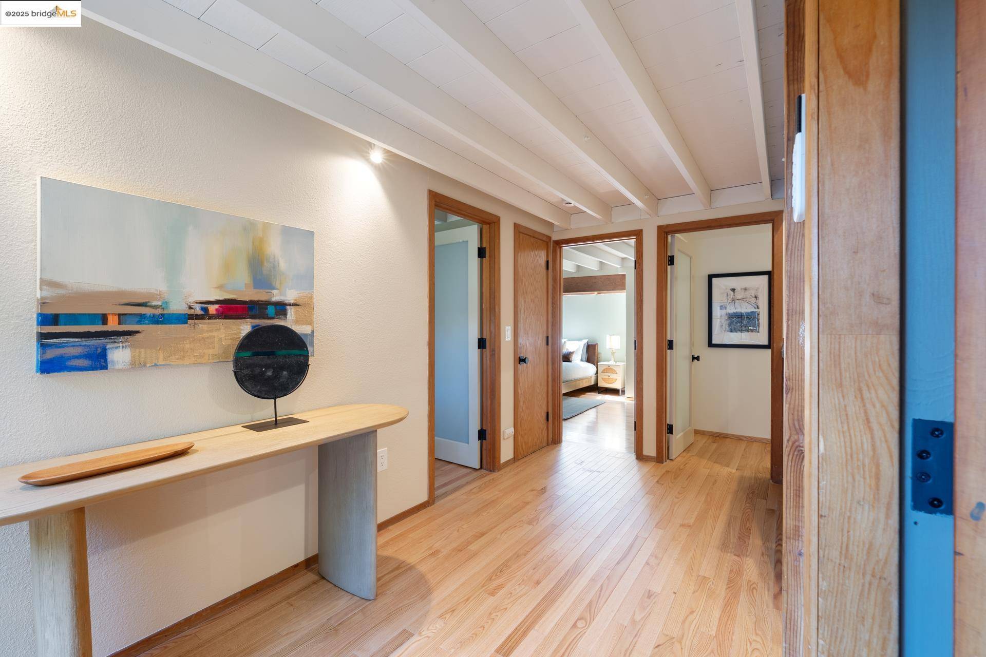Berkeley, CA 94708,2686 Shasta Road