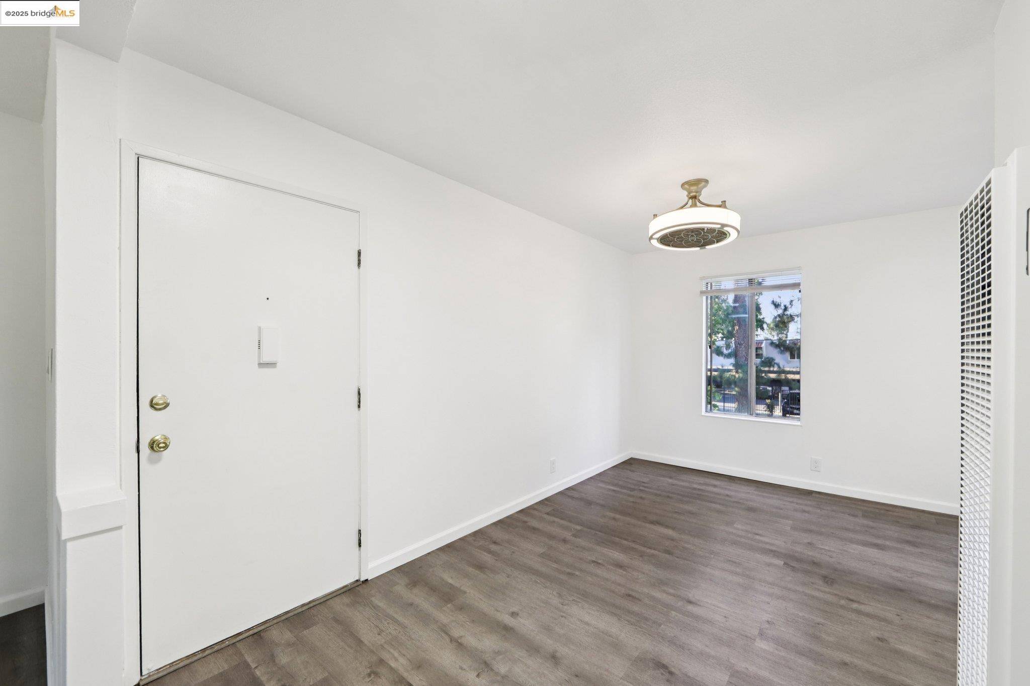 Livermore, CA 94550,1001 Murrietta #114