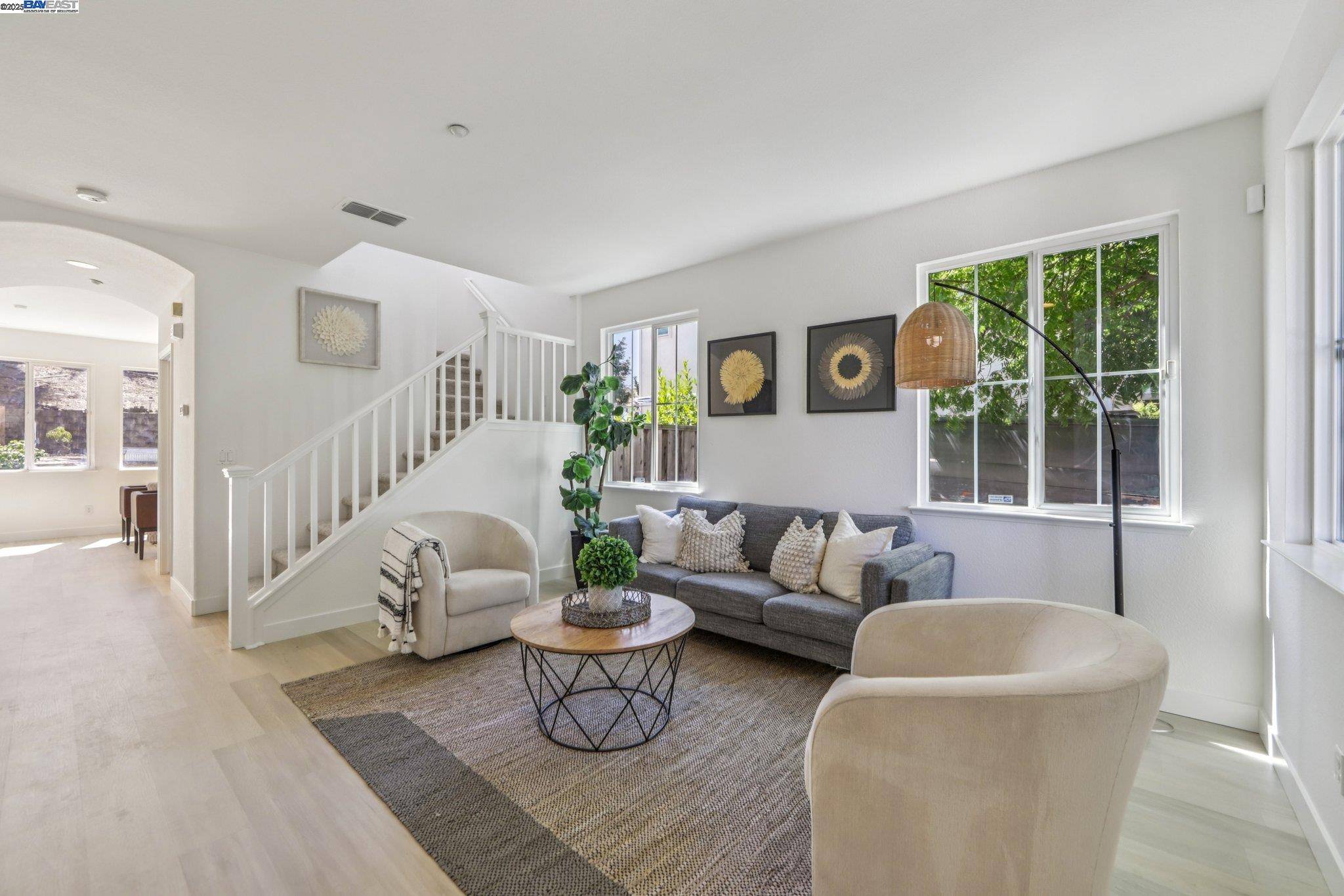 Martinez, CA 94553,4560 Actriz Pl