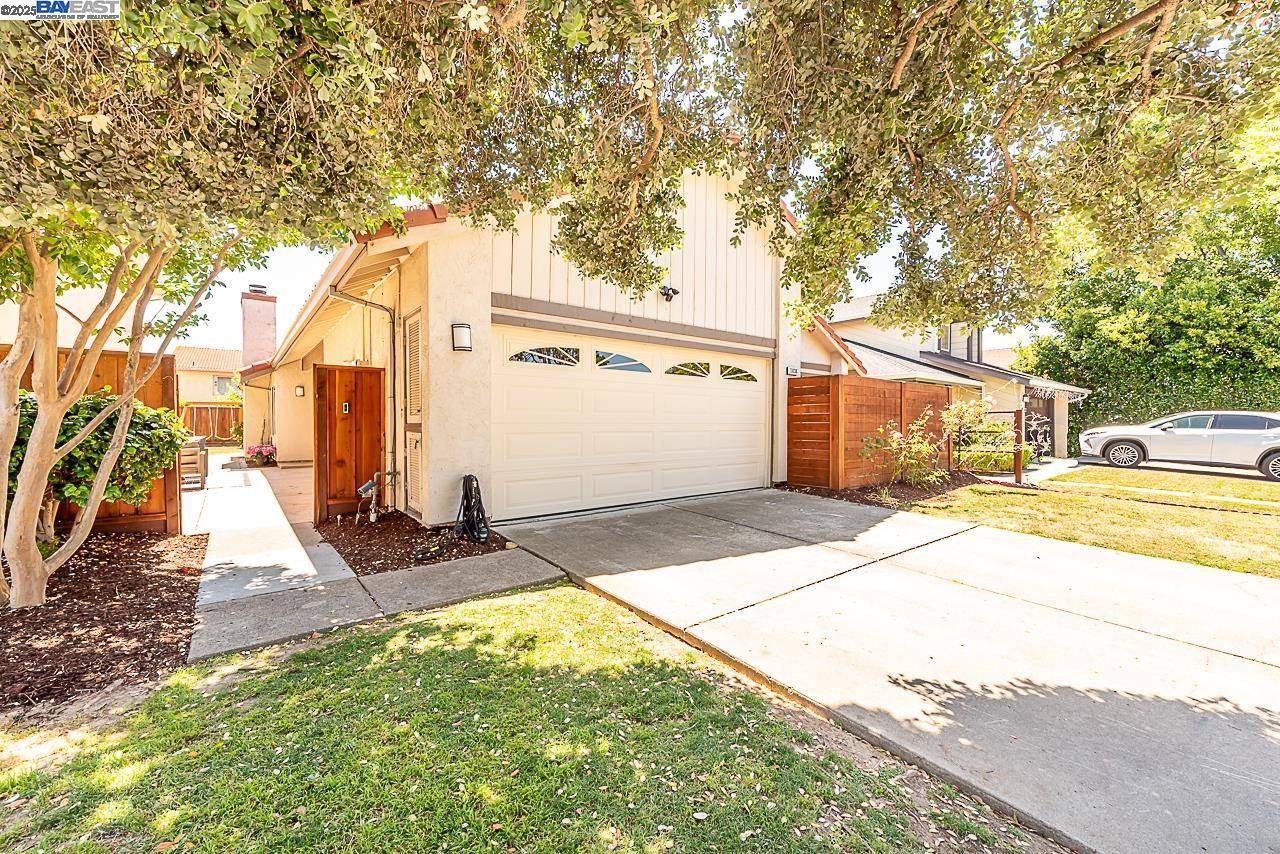 Union City, CA 94587,33036 Soquel St