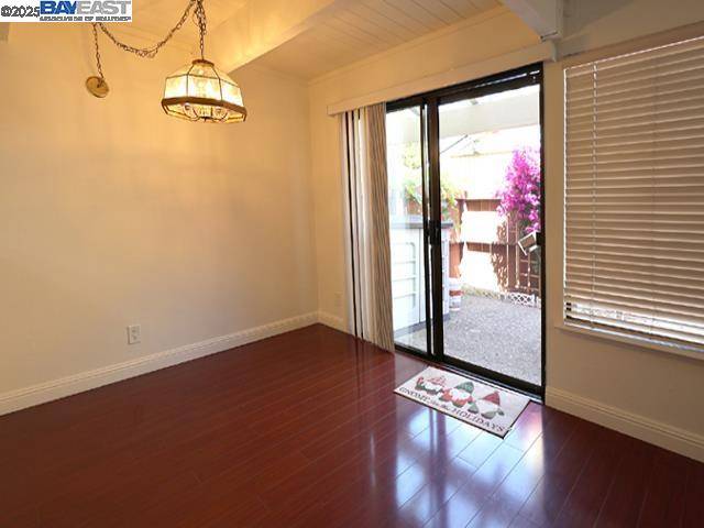 Pleasanton, CA 94566,116 Mission Dr