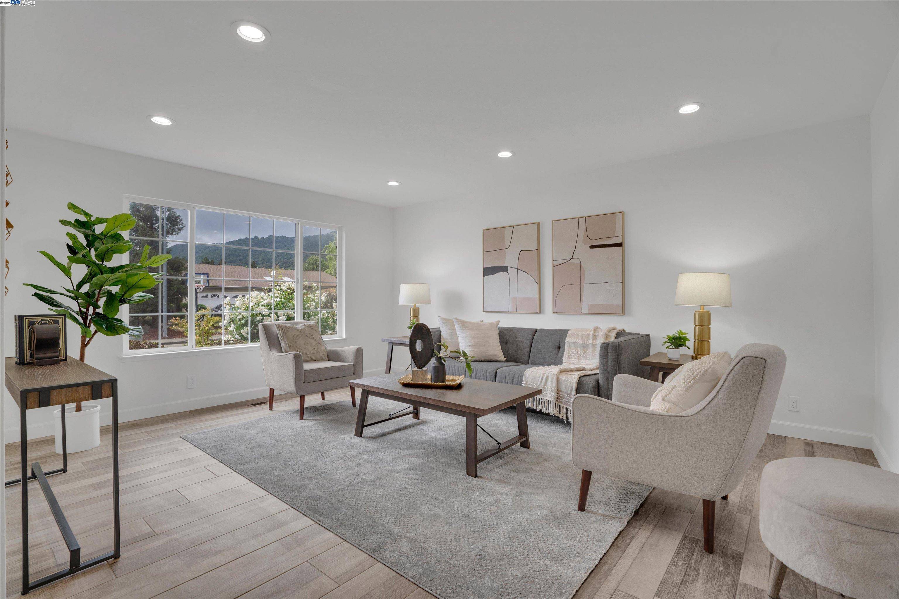 Pleasanton, CA 94588,3644 Ashwood Drive