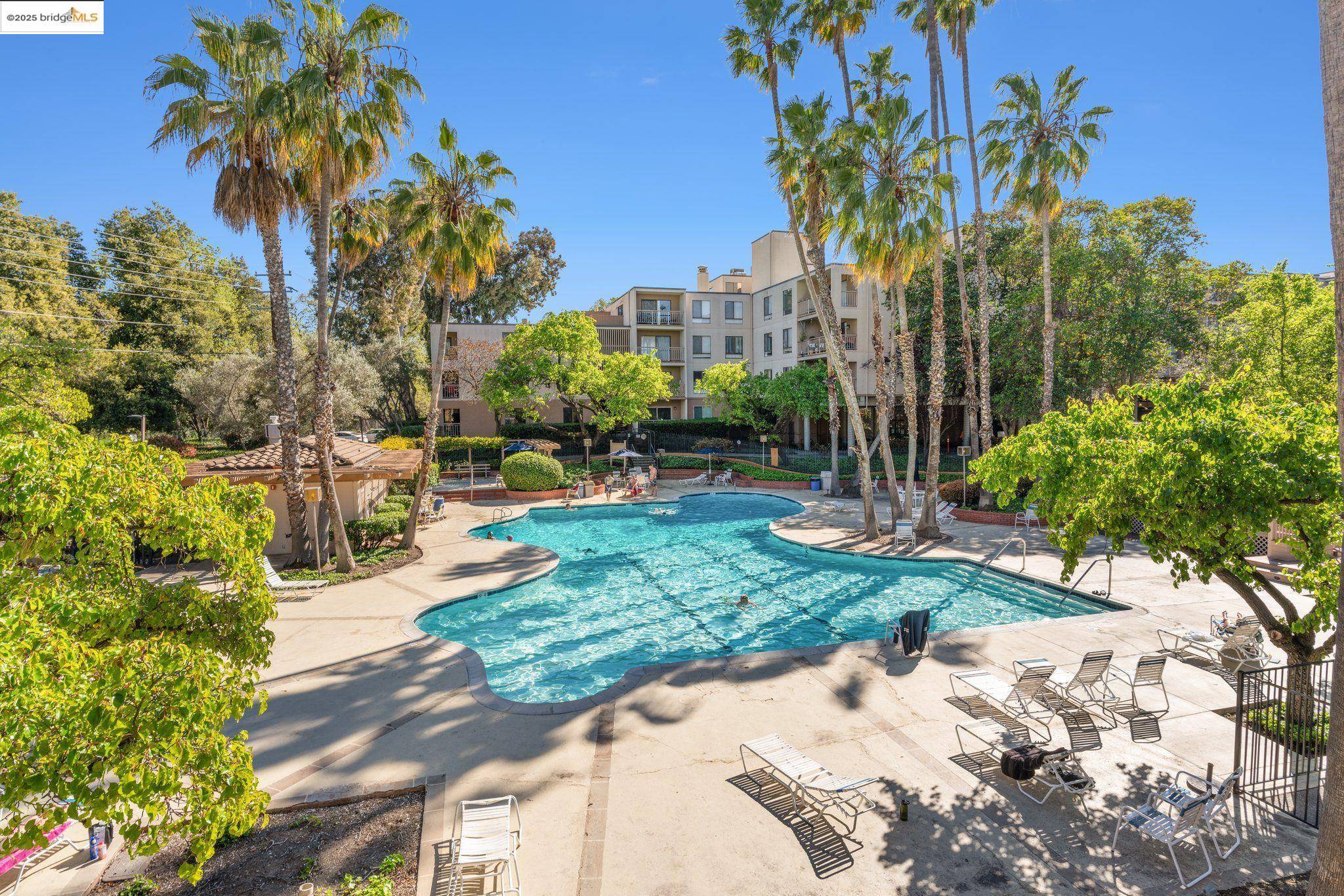Walnut Creek, CA 94596,470 N N Civic Drive #105