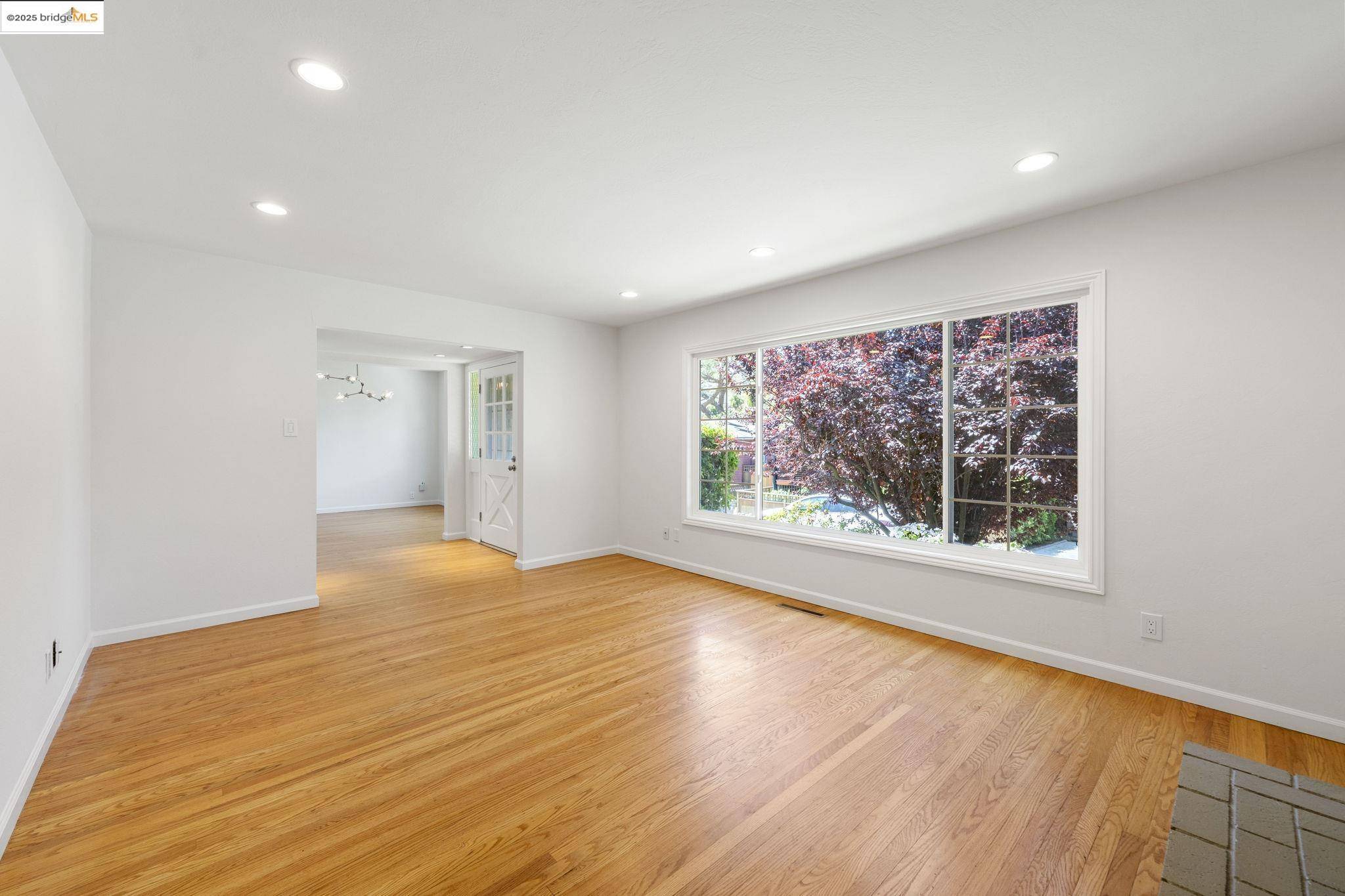 Oakland, CA 94611,1776 Brandon Street