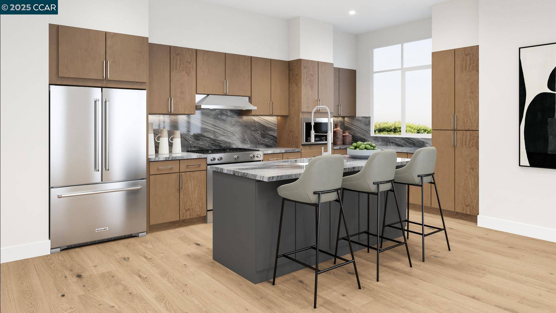 Sunnyvale, CA 94086,308 Torrey Pine Terrace #505