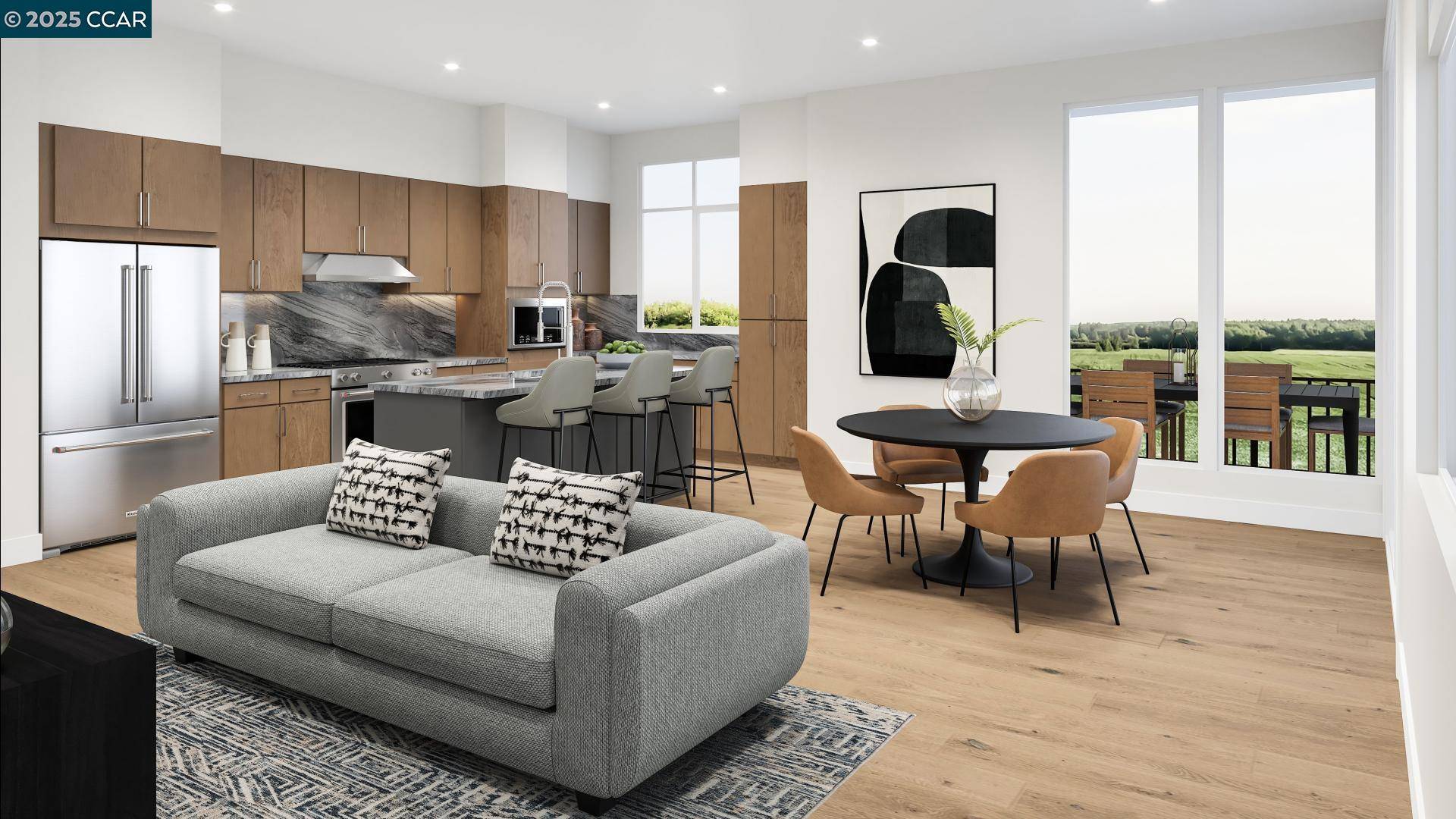 Sunnyvale, CA 94086,308 Torrey Pine Terrace #505
