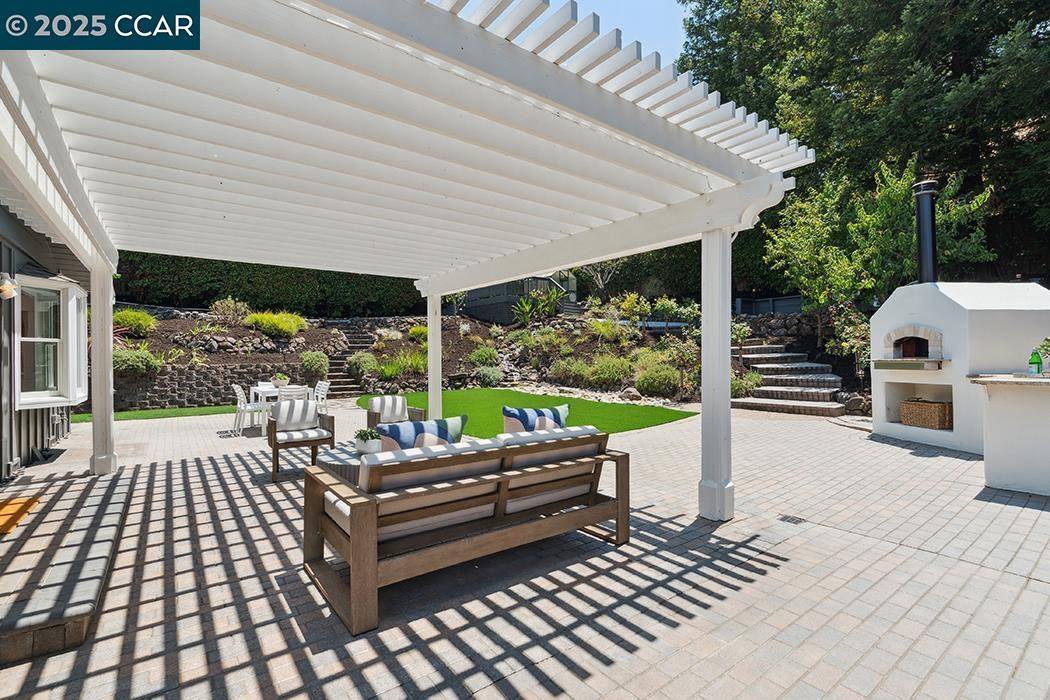 Lafayette, CA 94549,3165 Lucas Dr