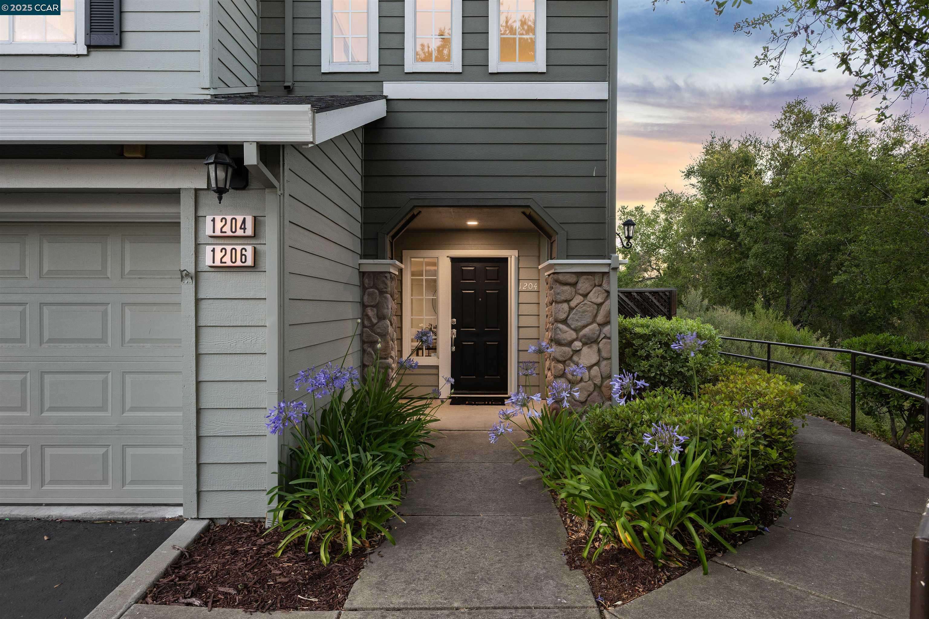 San Ramon, CA 94583,1204 Destiny Ln