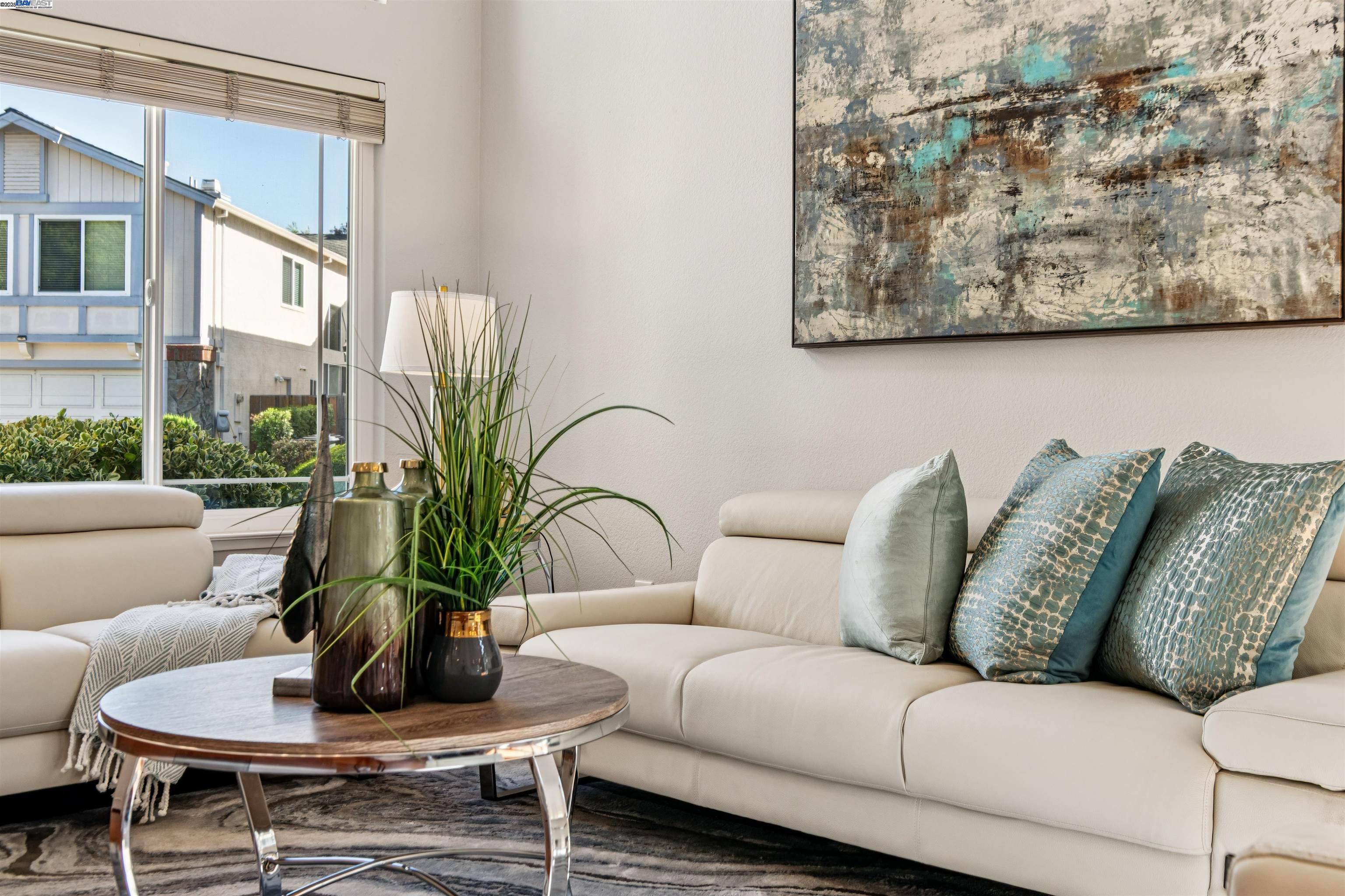 Pleasanton, CA 94566,6321 Camino Del Lago