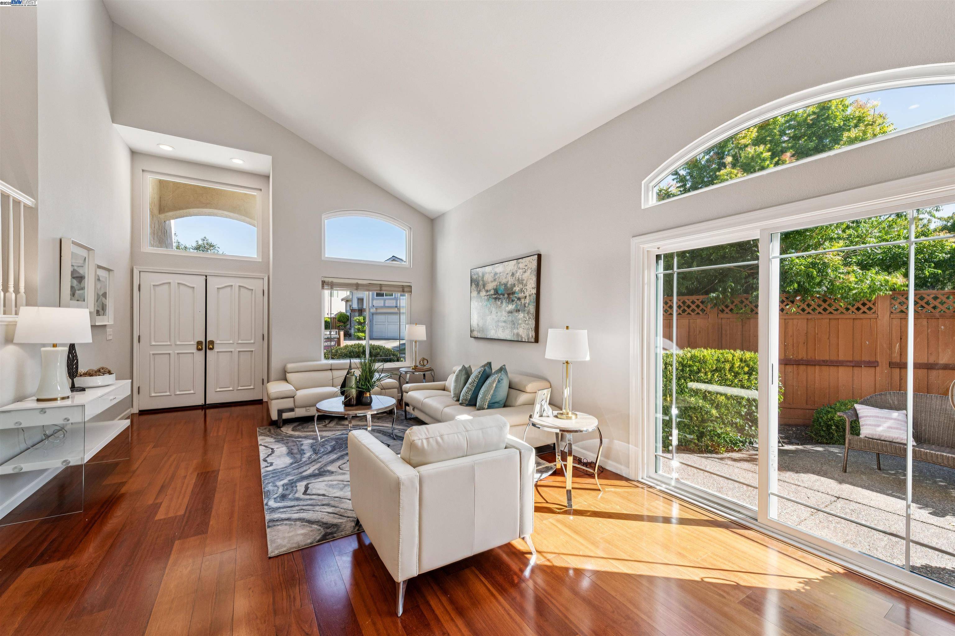 Pleasanton, CA 94566,6321 Camino Del Lago