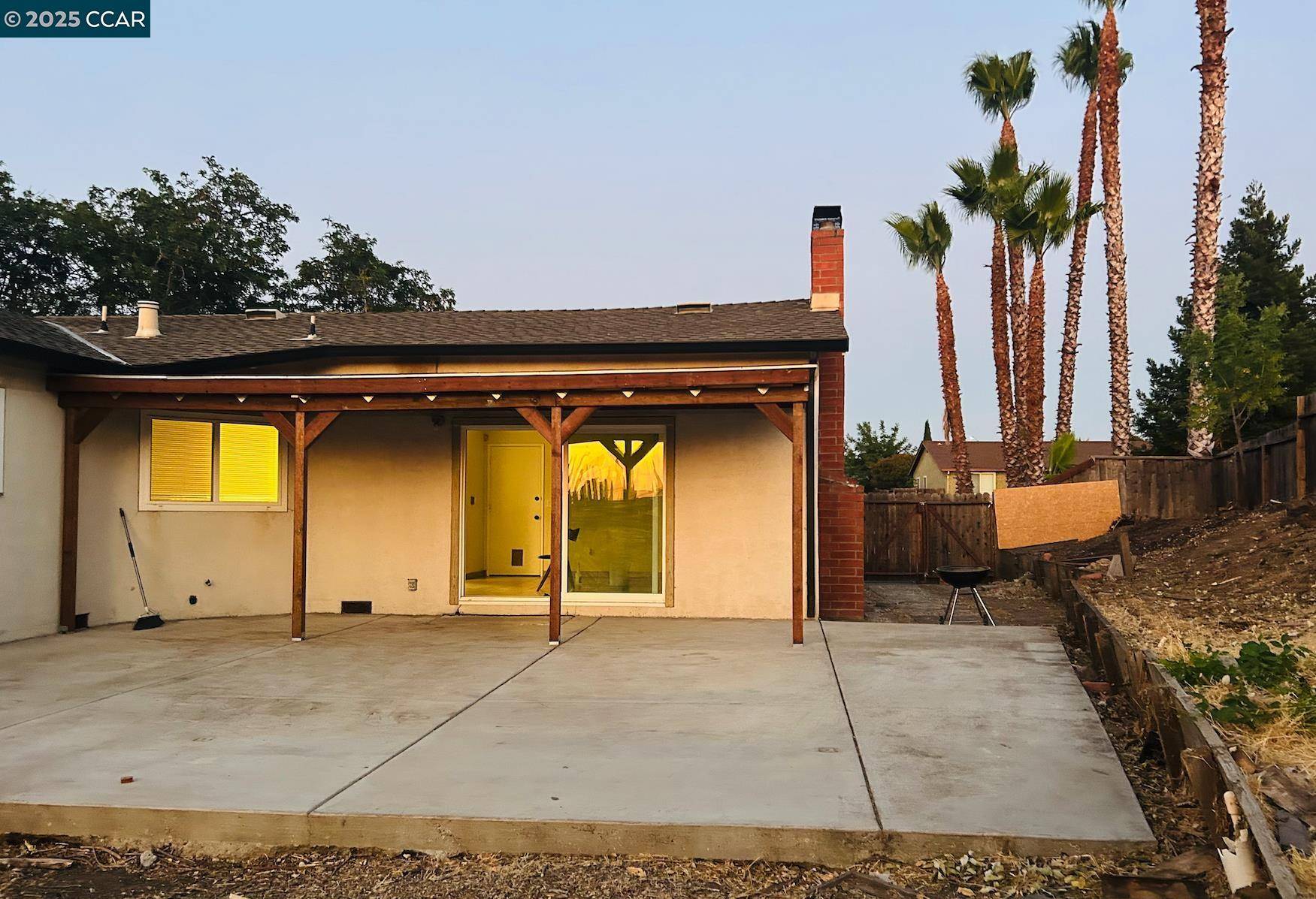 Pittsburg, CA 94565,3804 Malibu