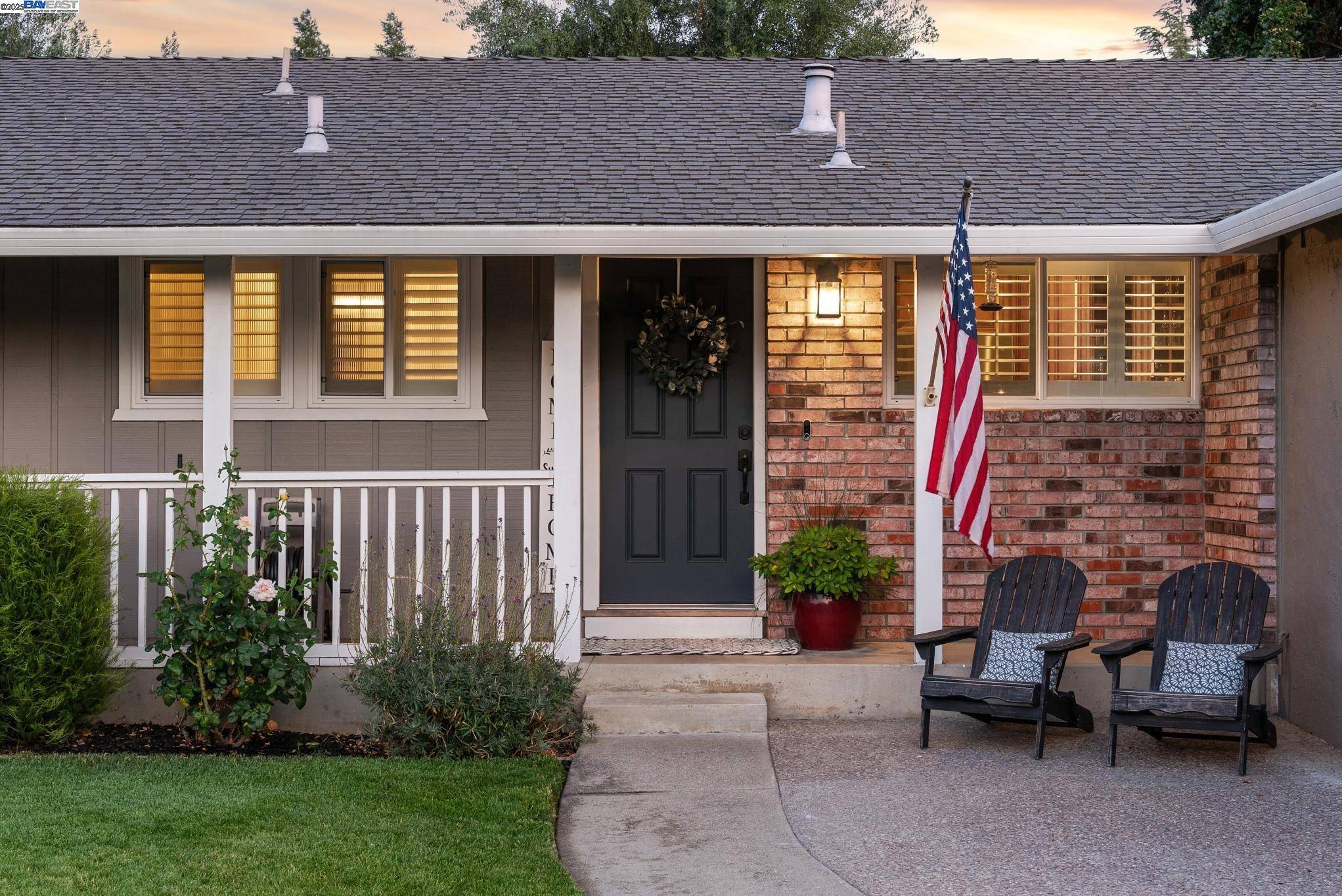 Concord, CA 94518,2970 Frayne Lane