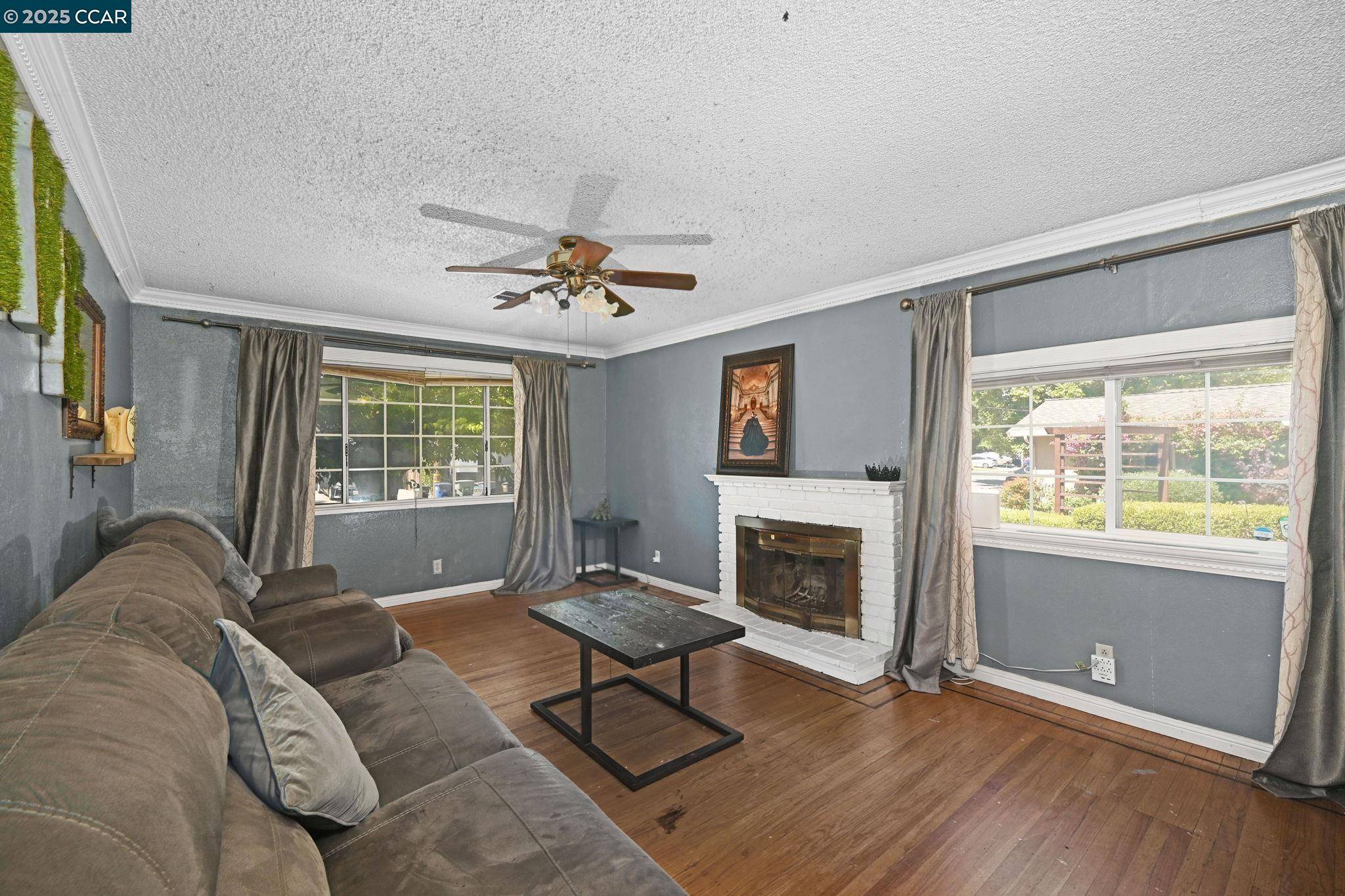 Concord, CA 94519,2543 Montgomery Ave