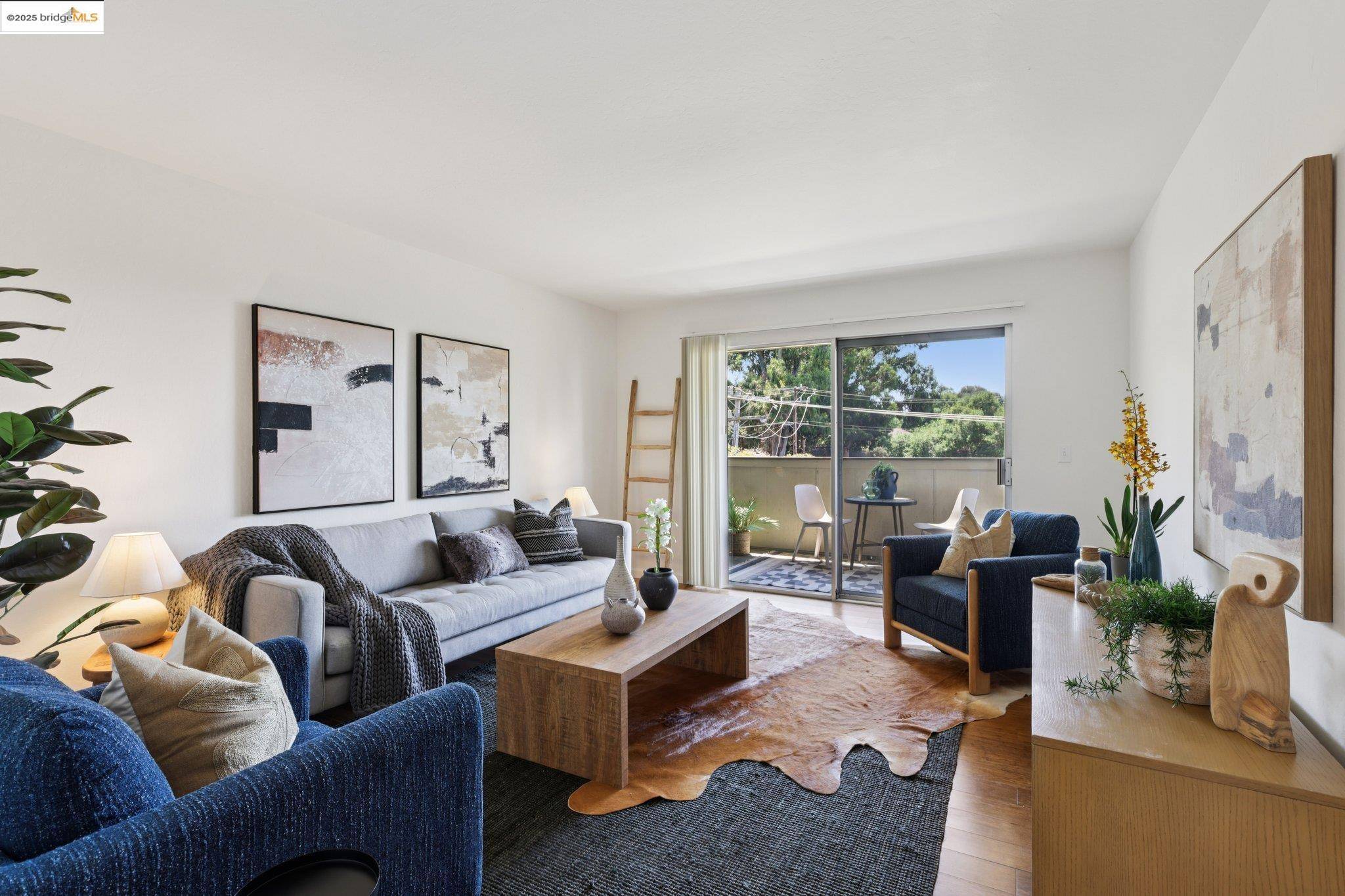 Hayward, CA 94541,1502 E ST #6