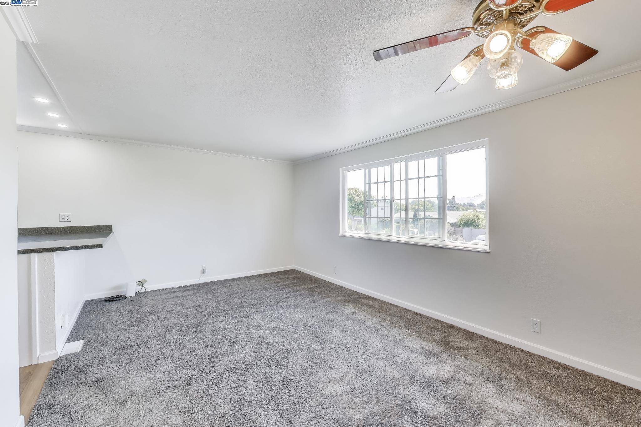 Fremont, CA 94538,4435 Cambria St