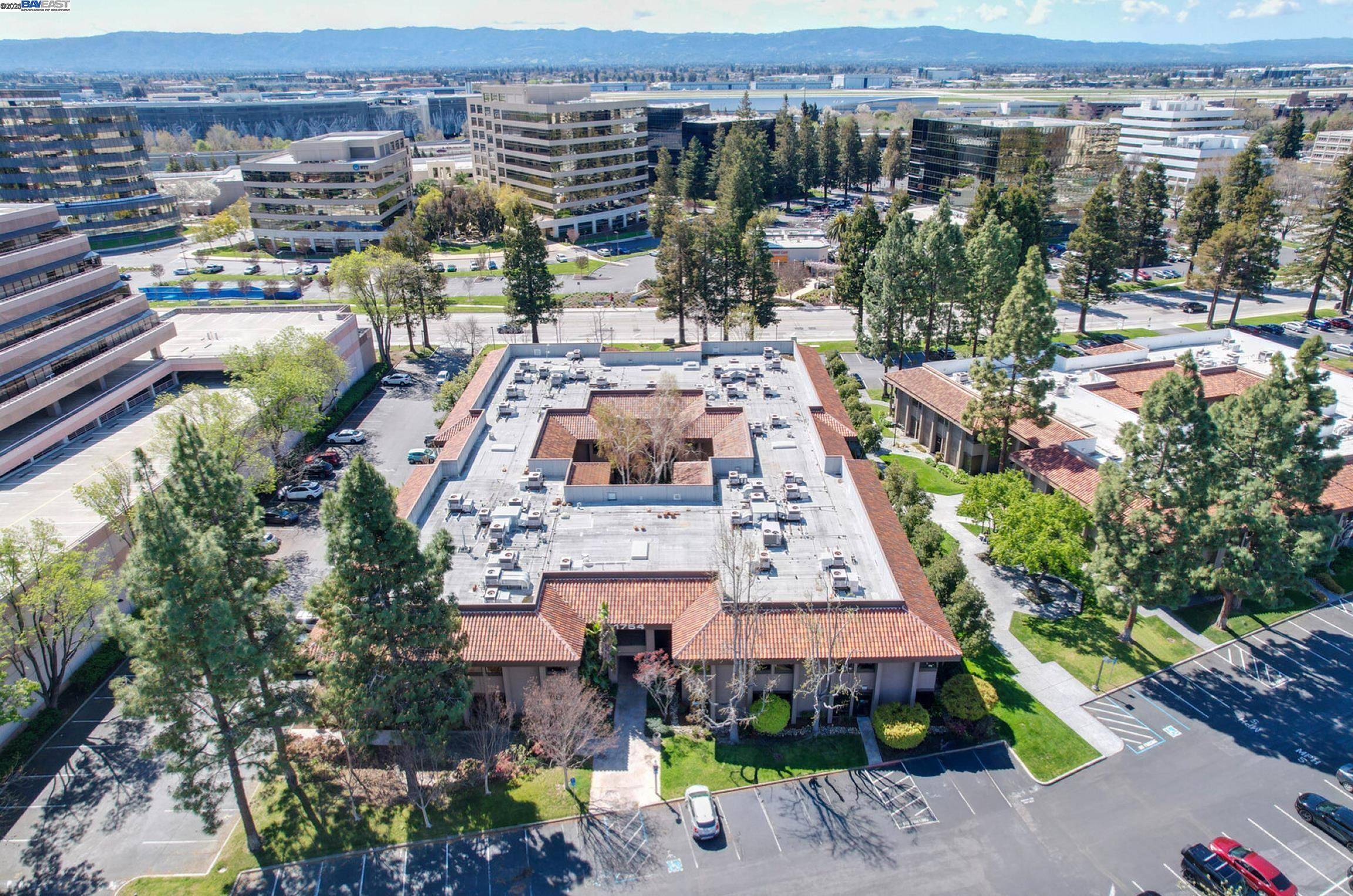 San Jose, CA 95110,1754 Technology Dr #212