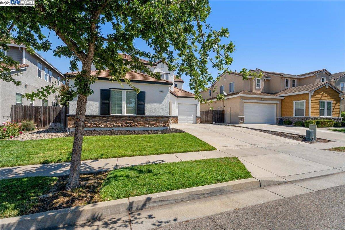 West Sacramento, CA 95691,1498 Highland Dr