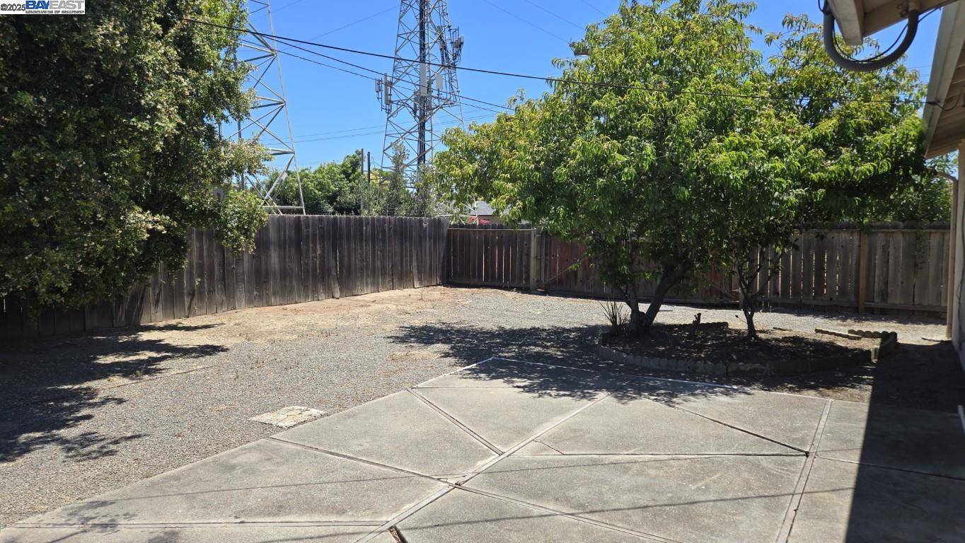 Fremont, CA 94538,40622 Blacow Rd