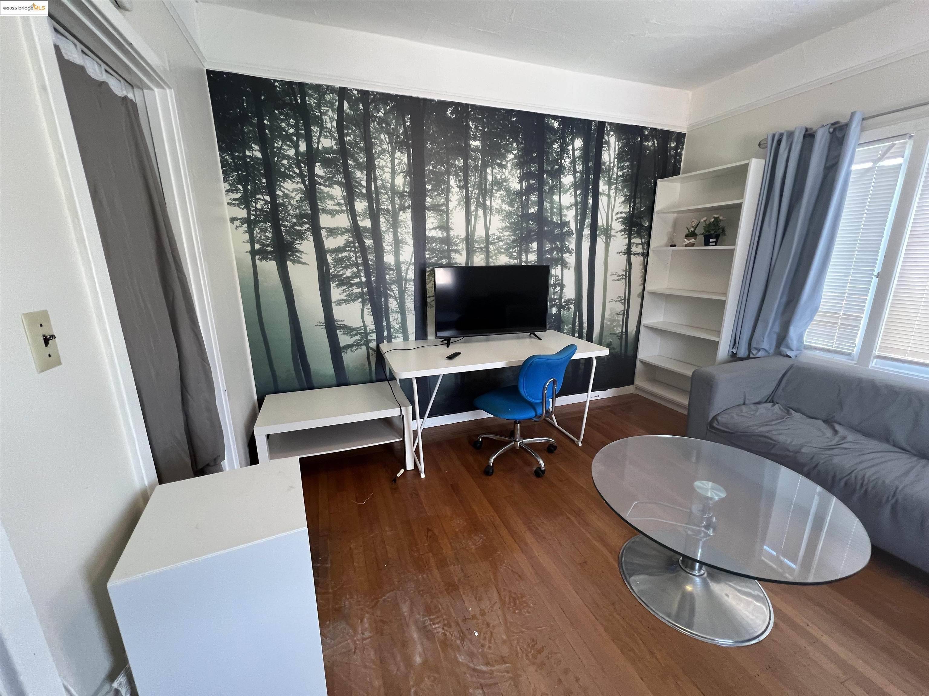 Berkeley, CA 94704,1914 CHANNING WAY ##5