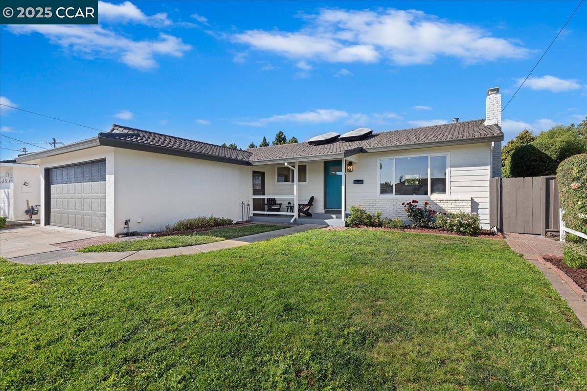 Newark, CA 94560,36172 Sandalwood St