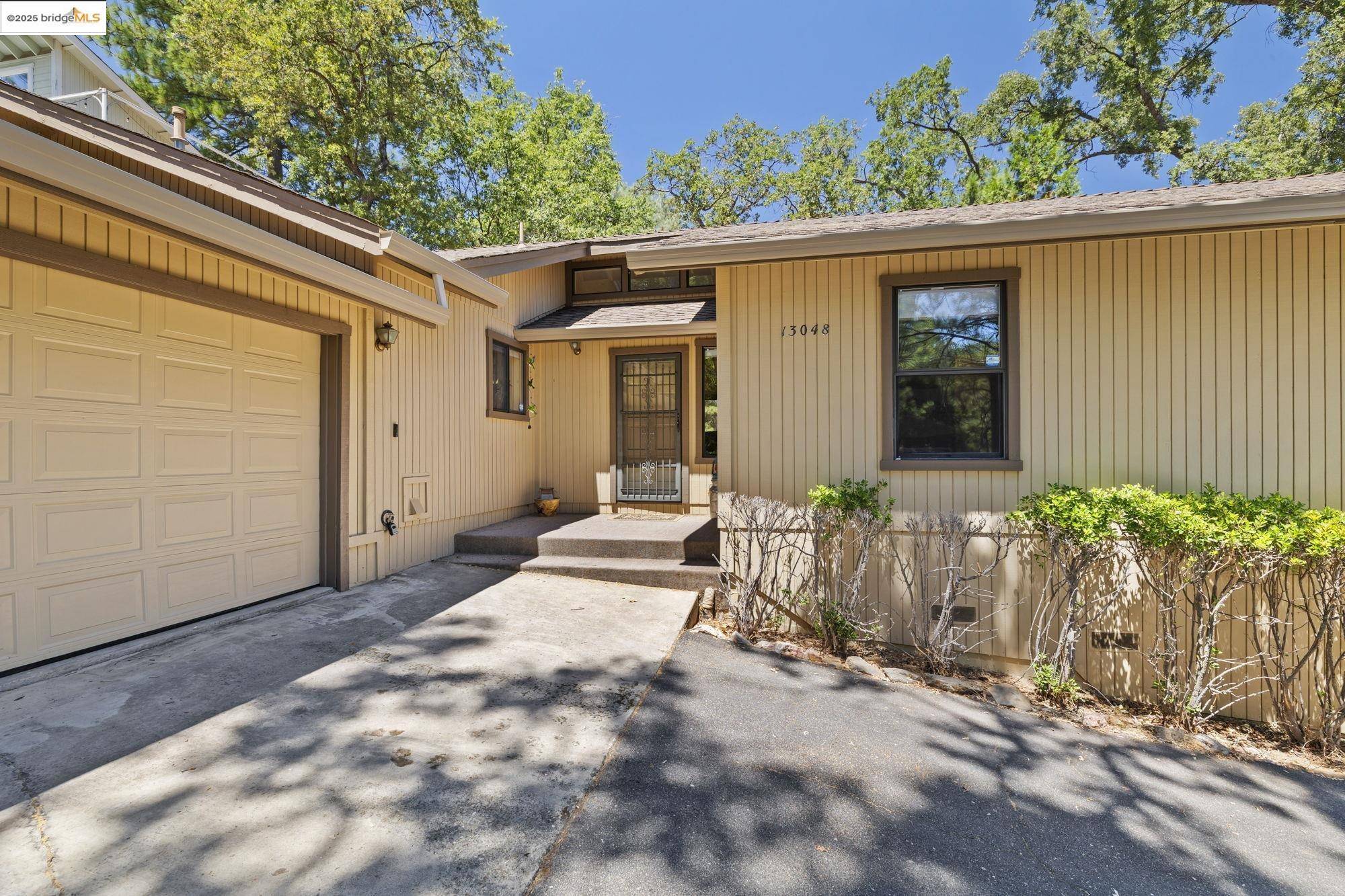 Groveland, CA 95321,13048 Jackson Mill Dr