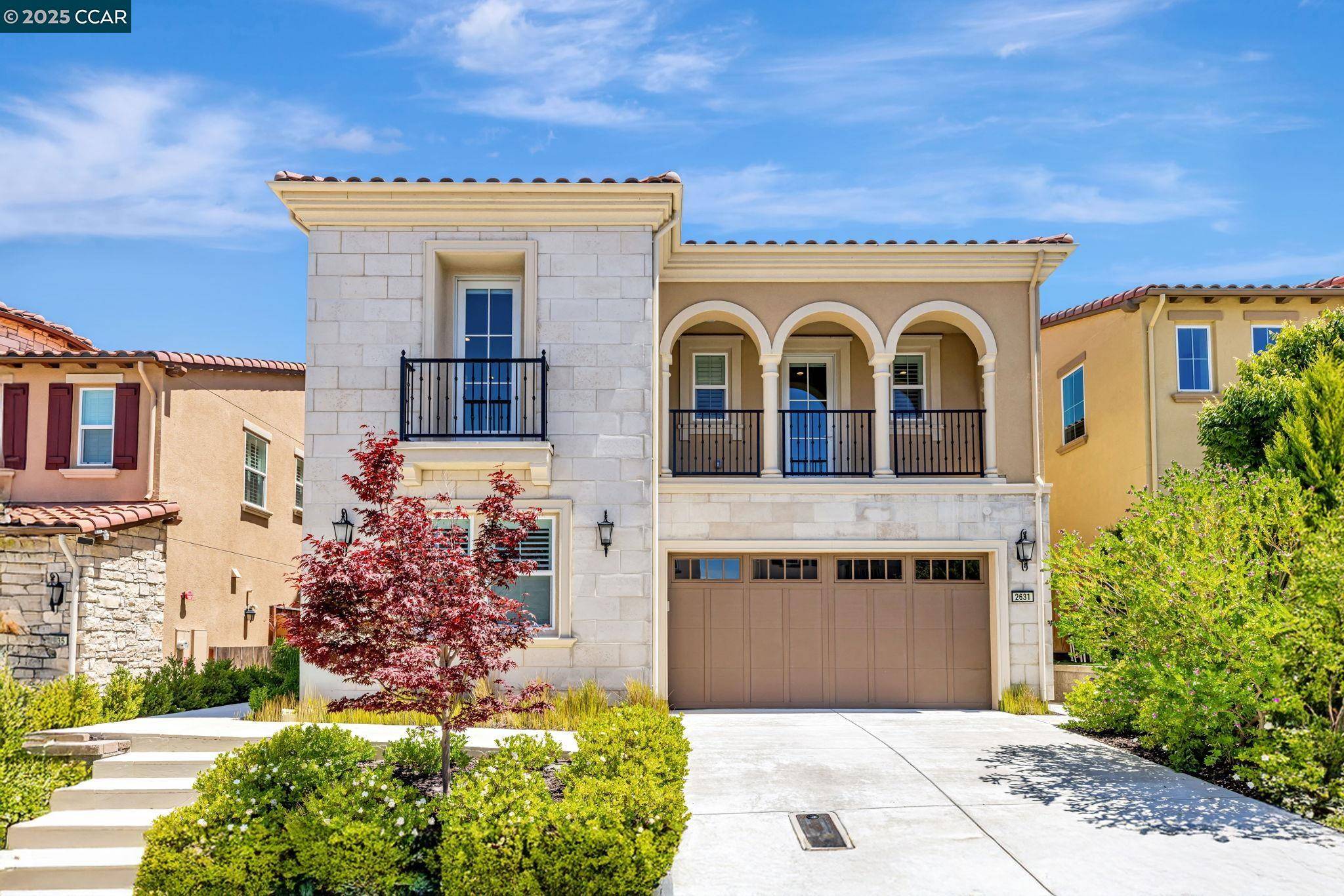 Dublin, CA 94568,2631 Mount Dana Ct
