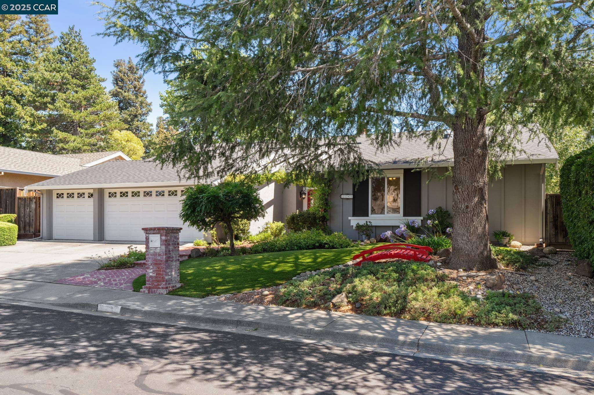 Walnut Creek, CA 94598,3245 Newport Court