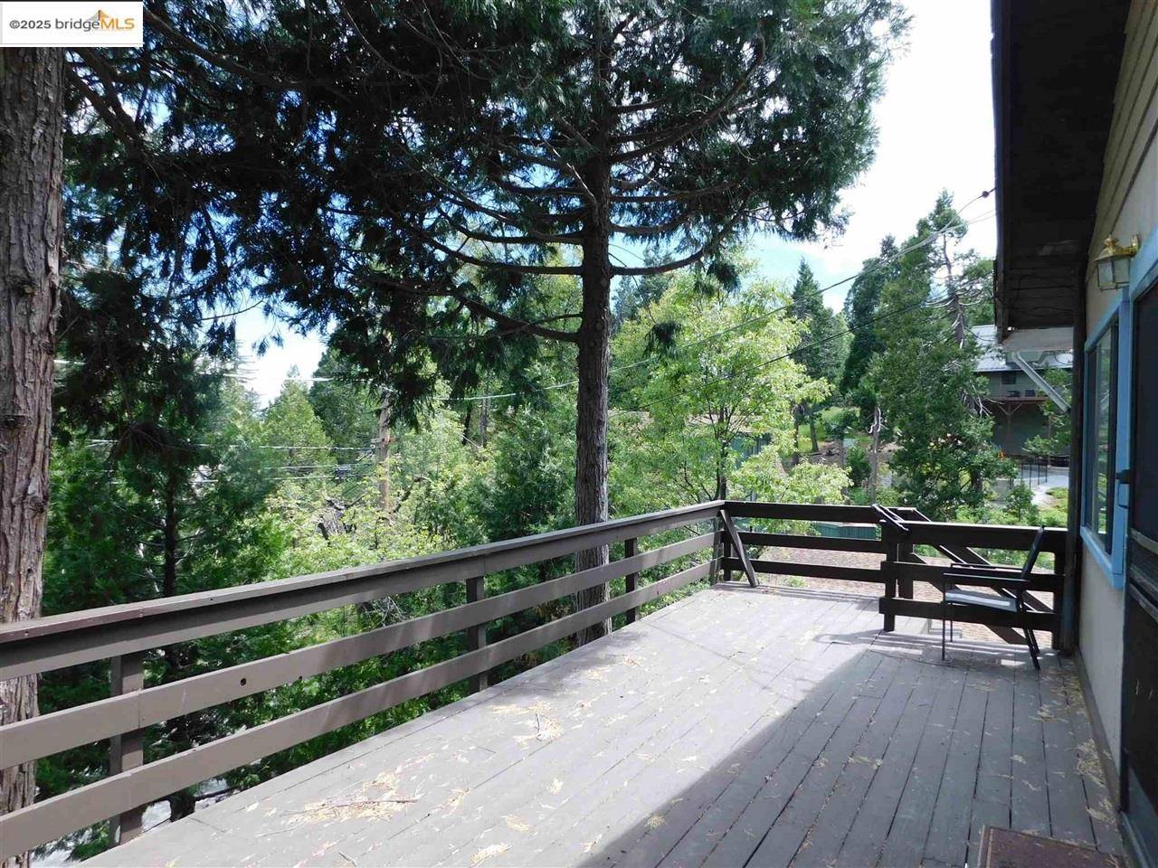 Twain Harte, CA 95383,23808 Leisure