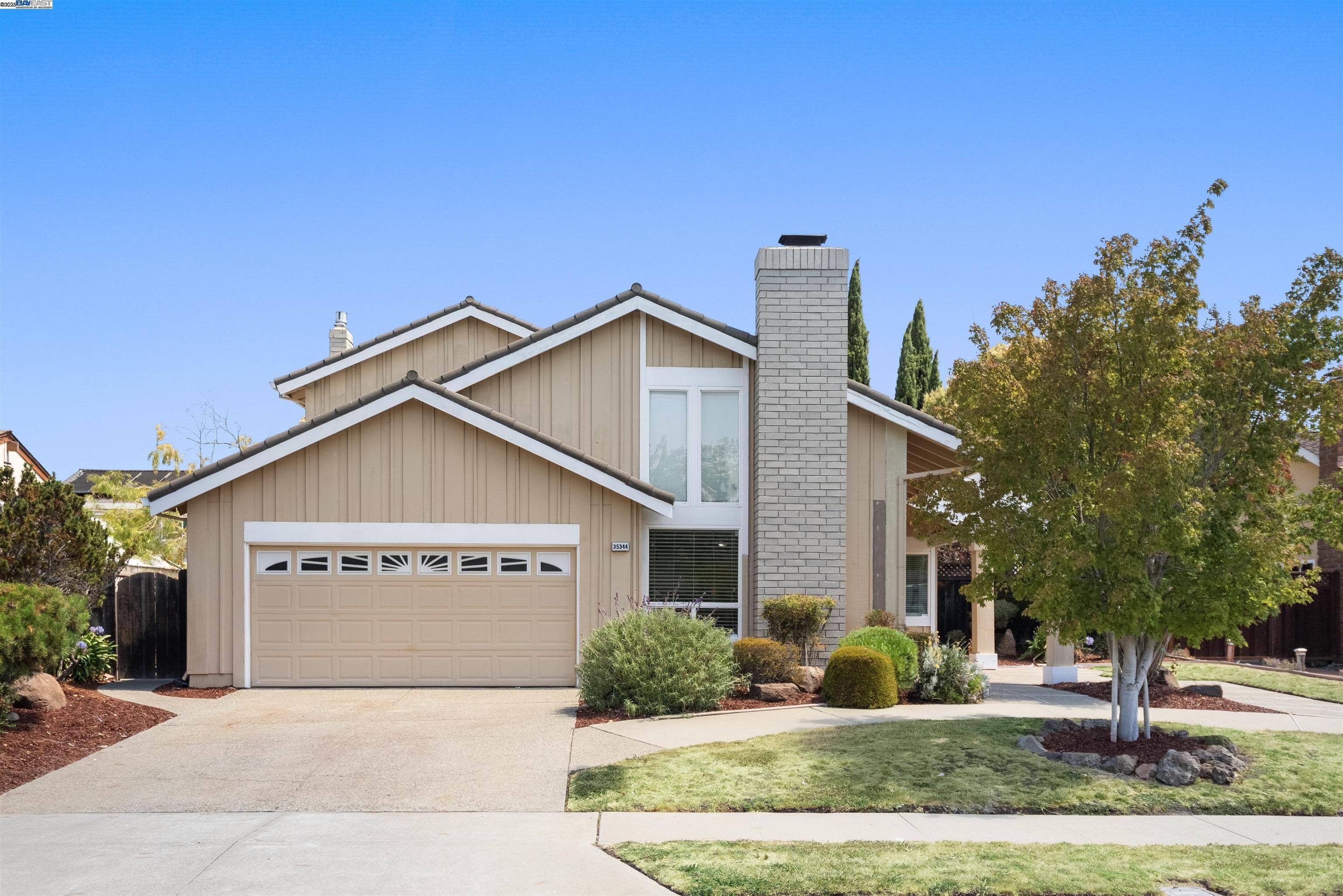 Newark, CA 94560,35344 Rutland Ct