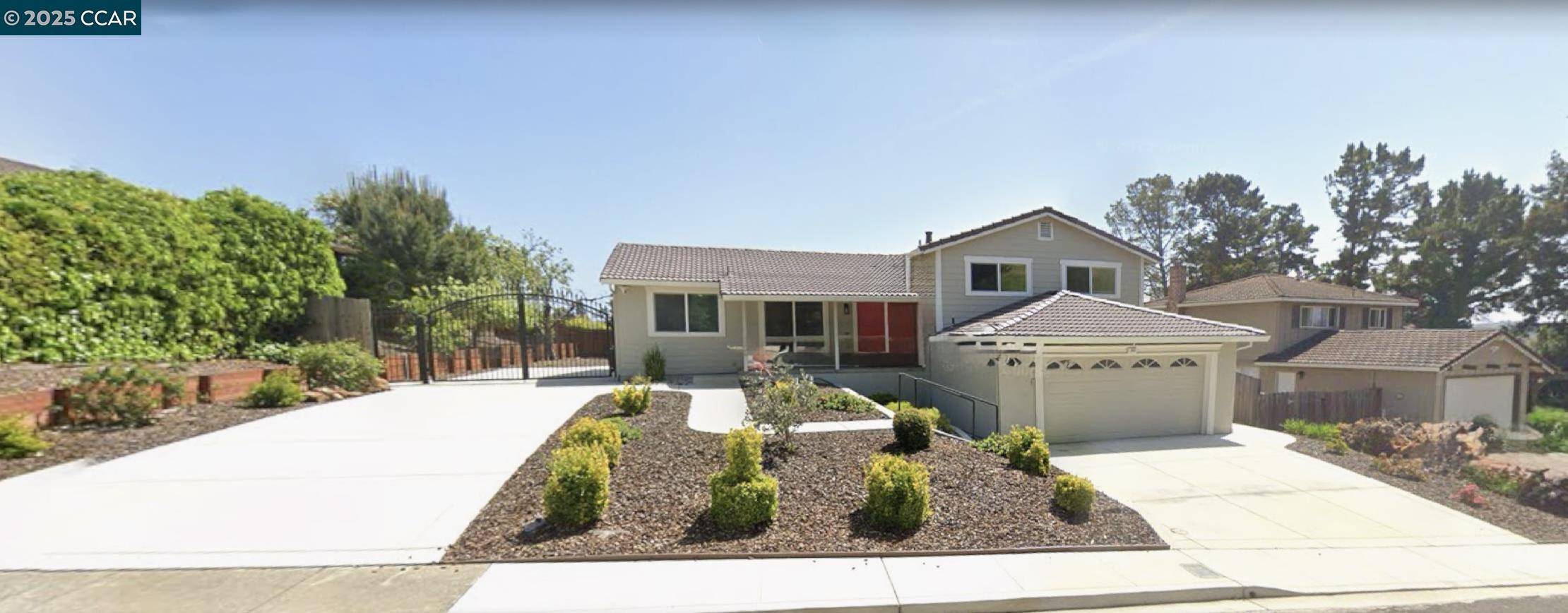 Vallejo, CA 94591,148 Lancaster Way